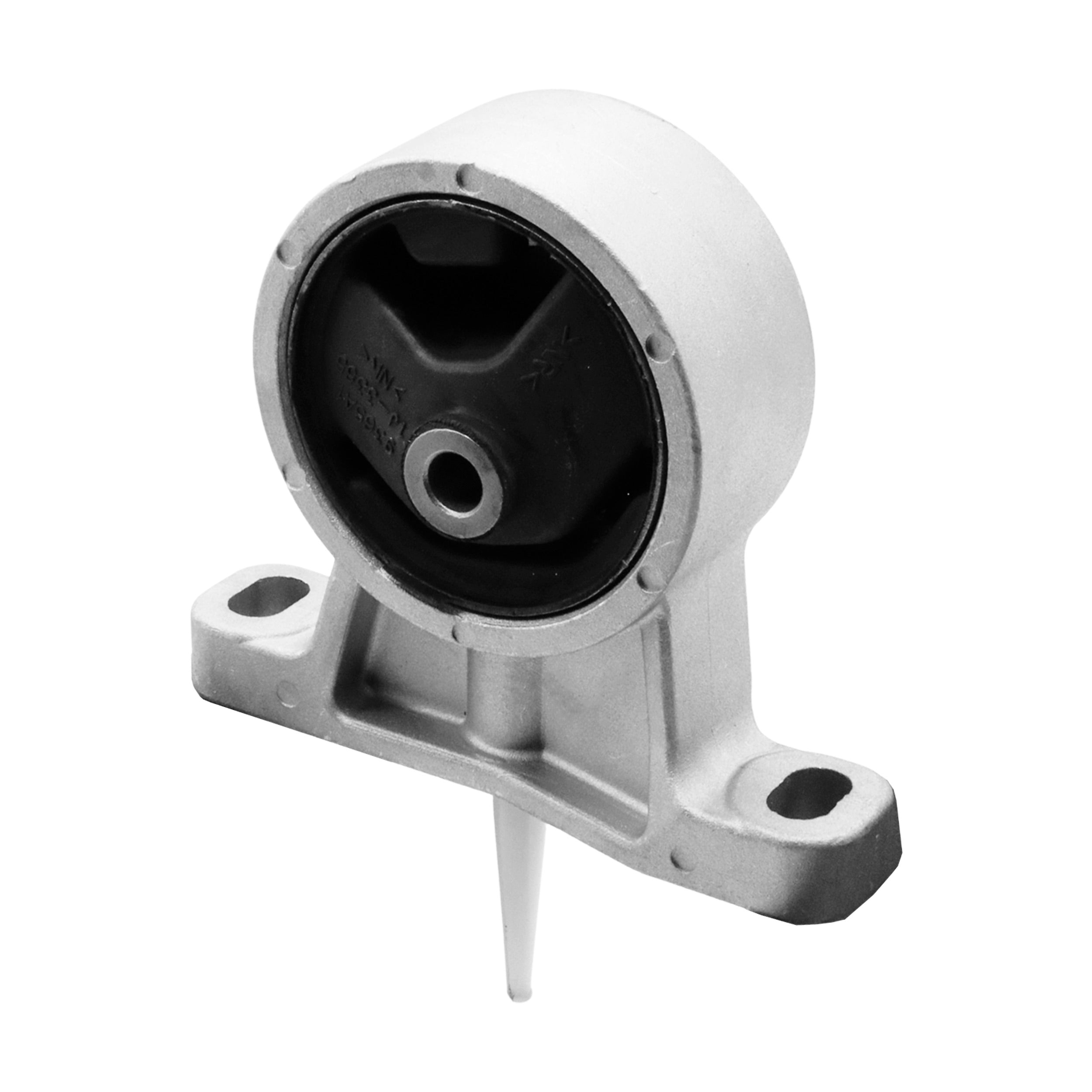 SOPORTE PARA TRANSMISION PARA SUZUKI AERIO 2.0L L4 2002-2003