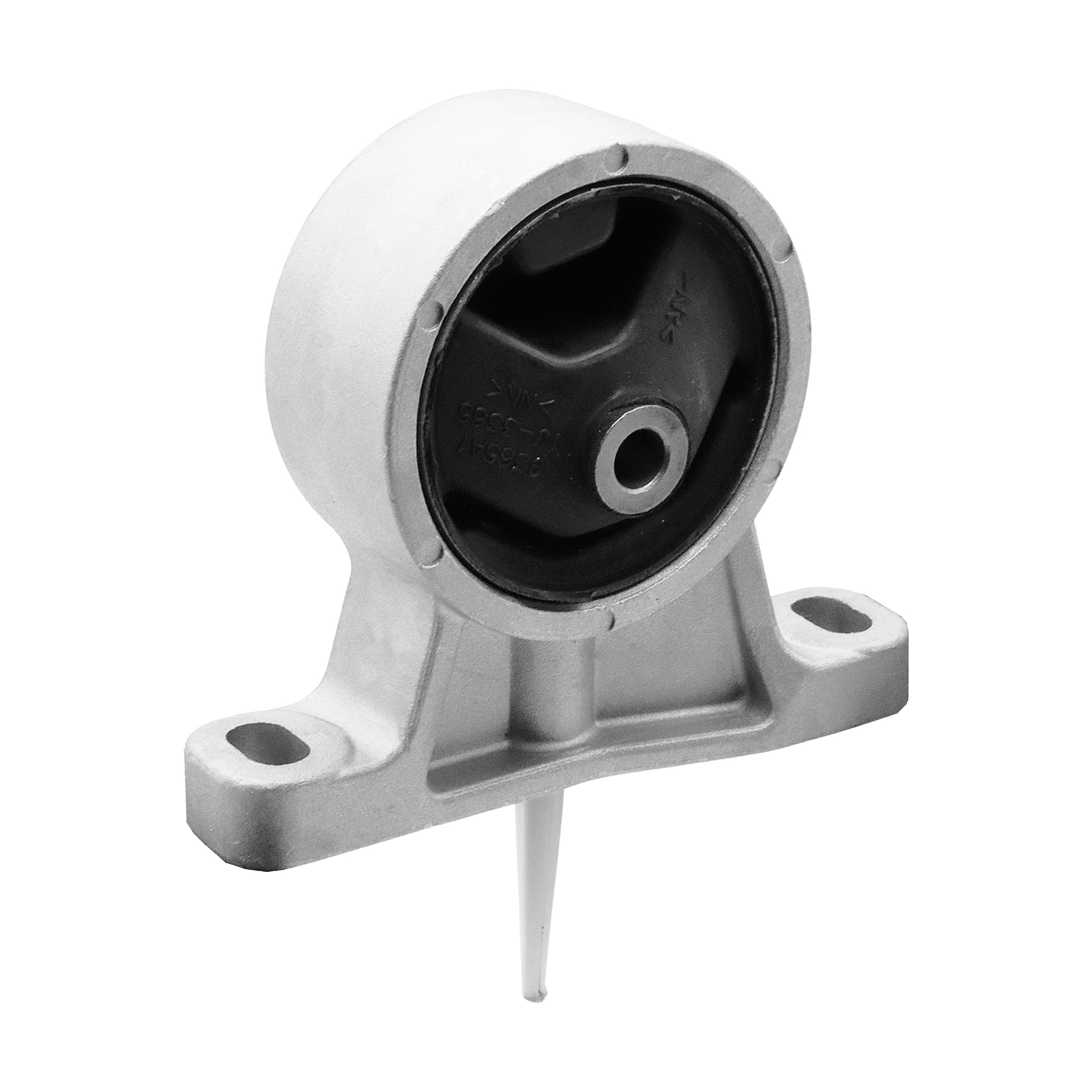 SOPORTE PARA TRANSMISION PARA SUZUKI AERIO 2.0L L4 2002-2003