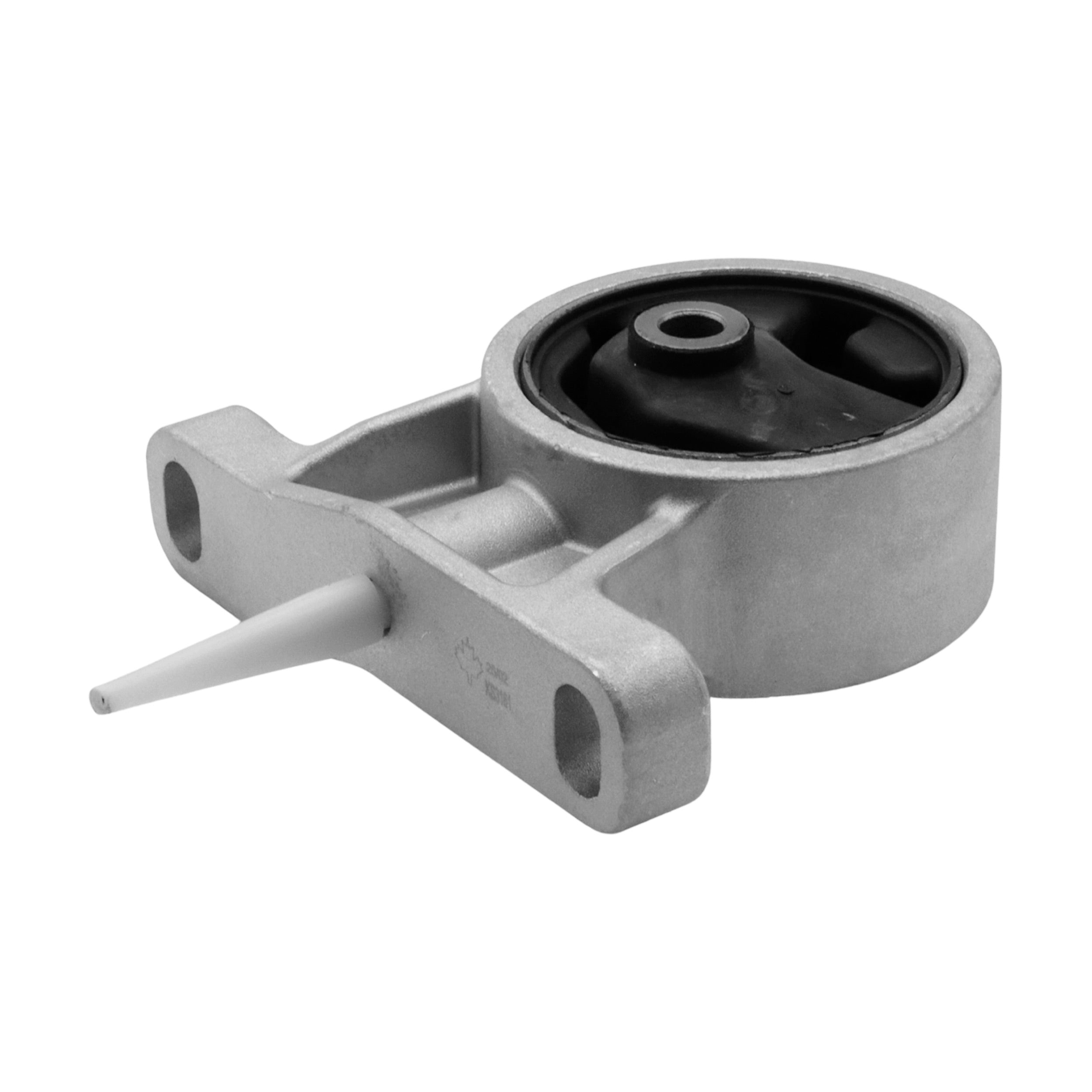 SOPORTE PARA TRANSMISION PARA SUZUKI AERIO 2.0L L4 2002-2003