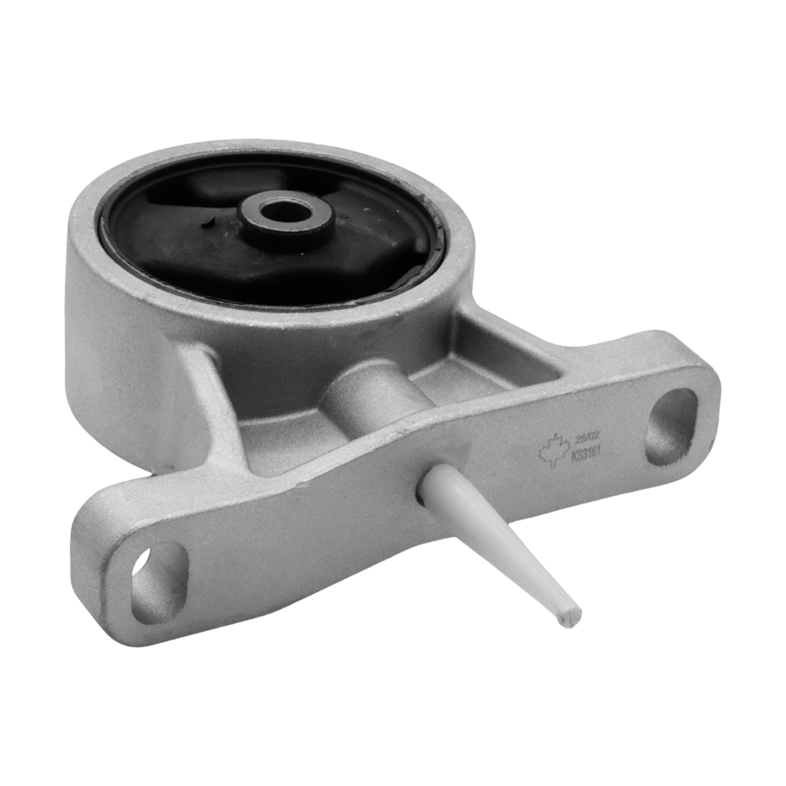 SOPORTE PARA TRANSMISION PARA SUZUKI AERIO 2.0L L4 2002-2003