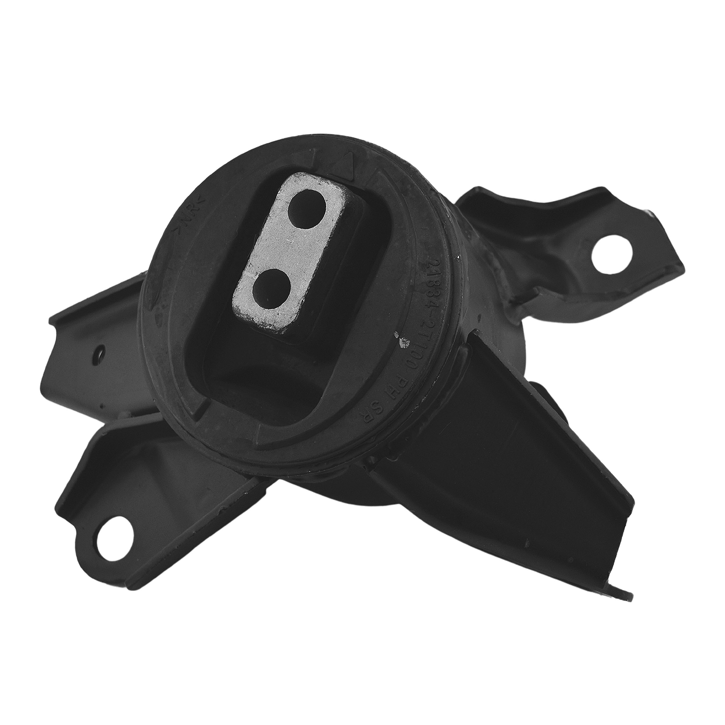 SOPORTE PARA TRANSMISION PARA HYUNDAI SANTA FE 3.3L V6 2013-2018