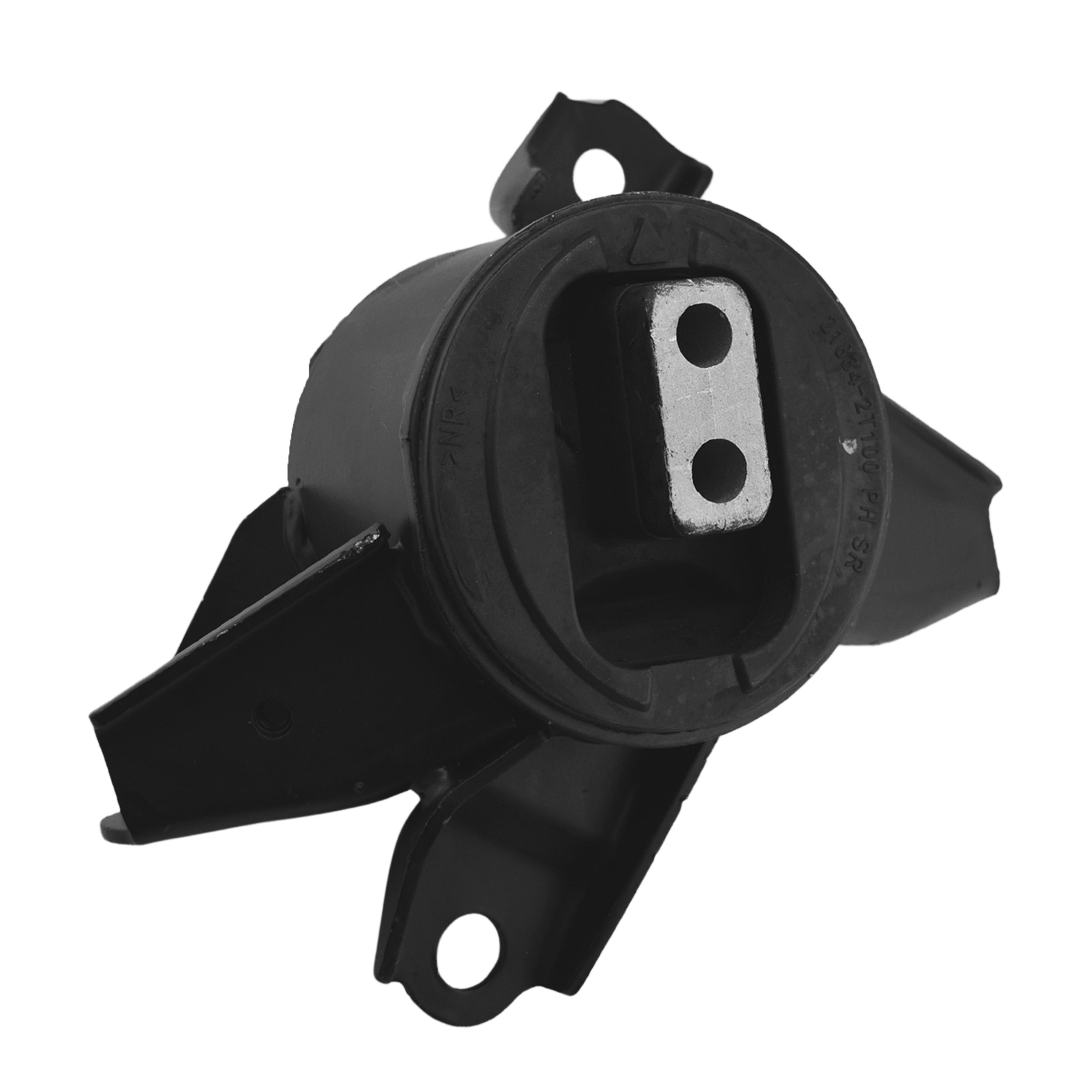 SOPORTE PARA TRANSMISION PARA HYUNDAI SANTA FE 3.3L V6 2013-2018