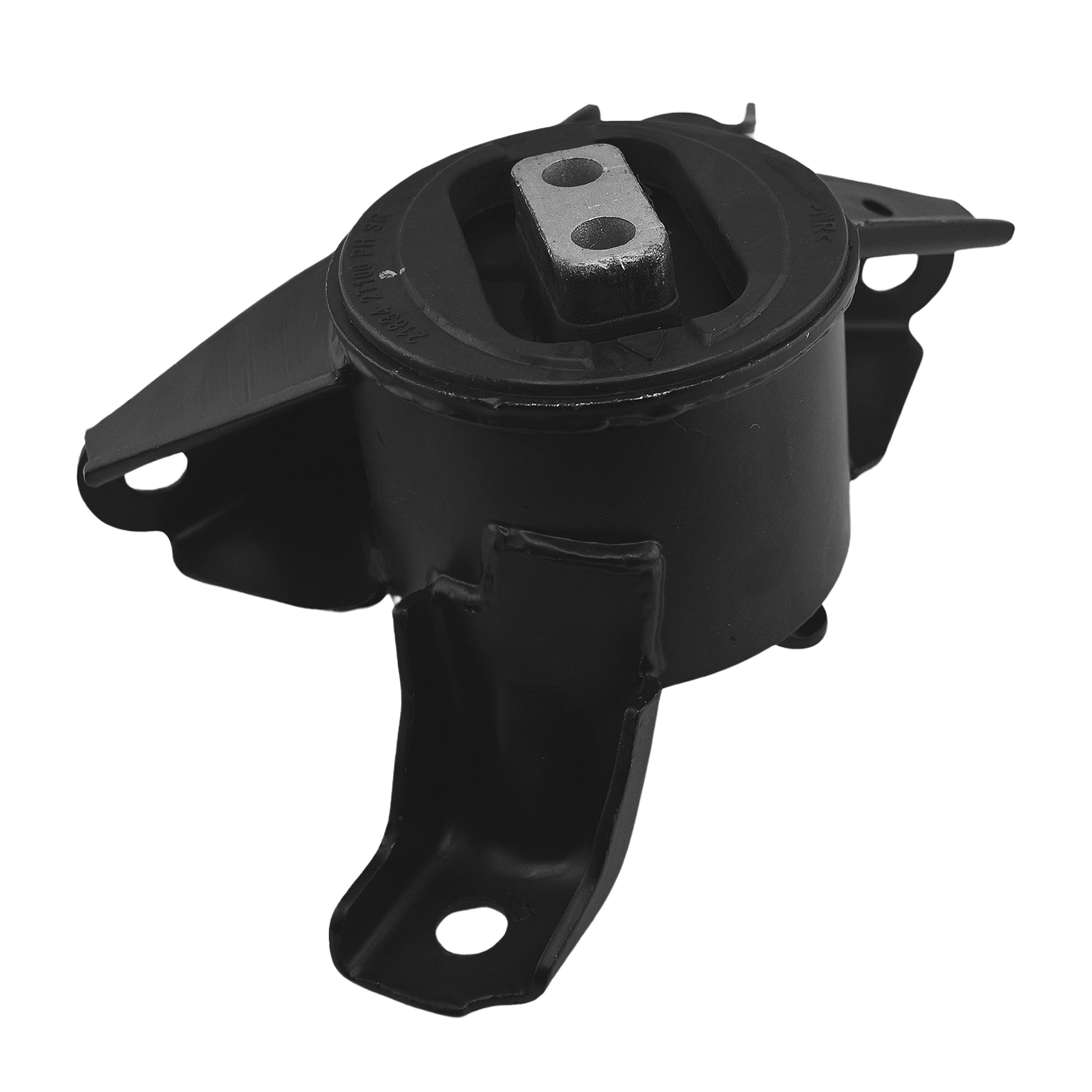 SOPORTE PARA TRANSMISION PARA HYUNDAI SANTA FE 3.3L V6 2013-2018
