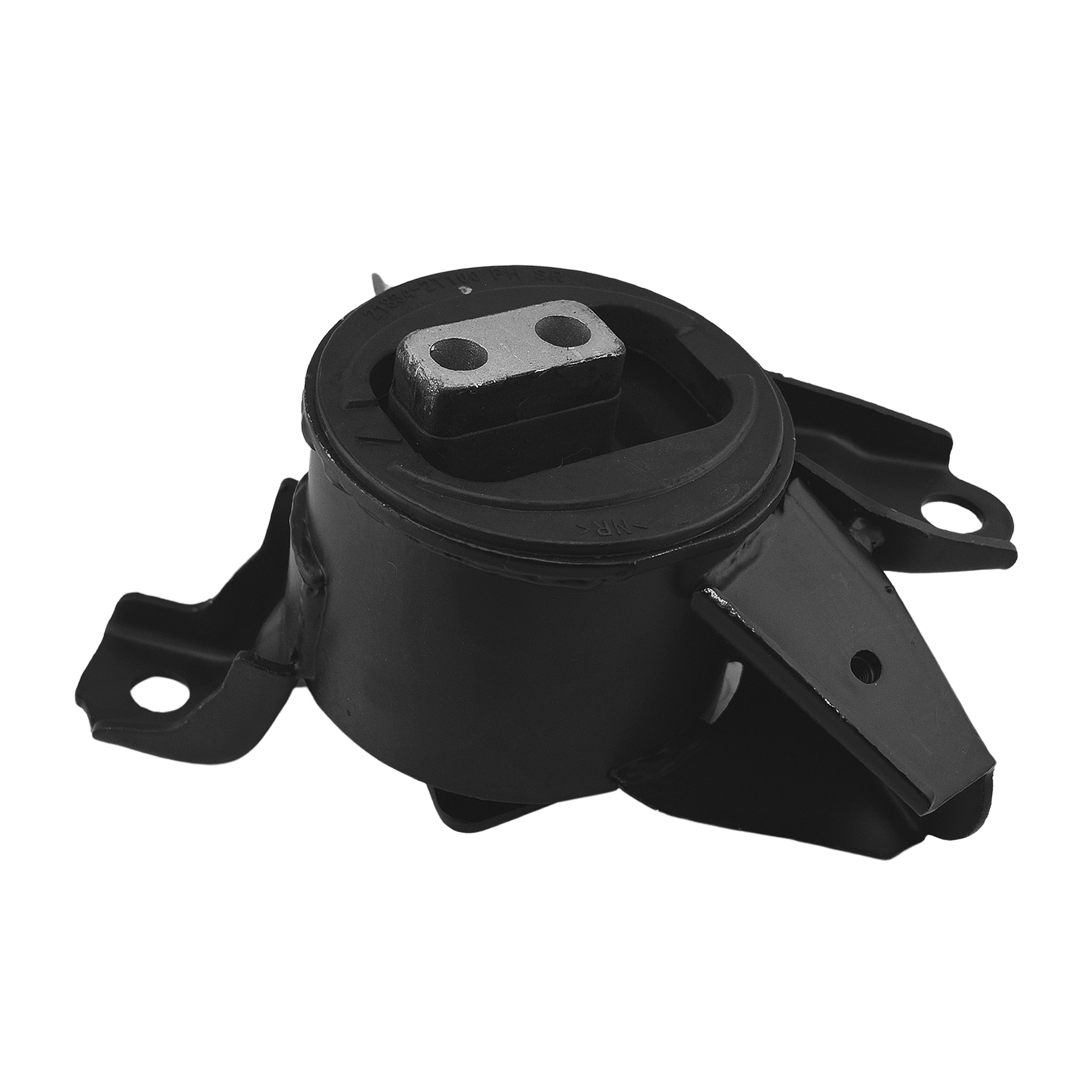 SOPORTE PARA TRANSMISION PARA HYUNDAI SANTA FE 3.3L V6 2013-2018