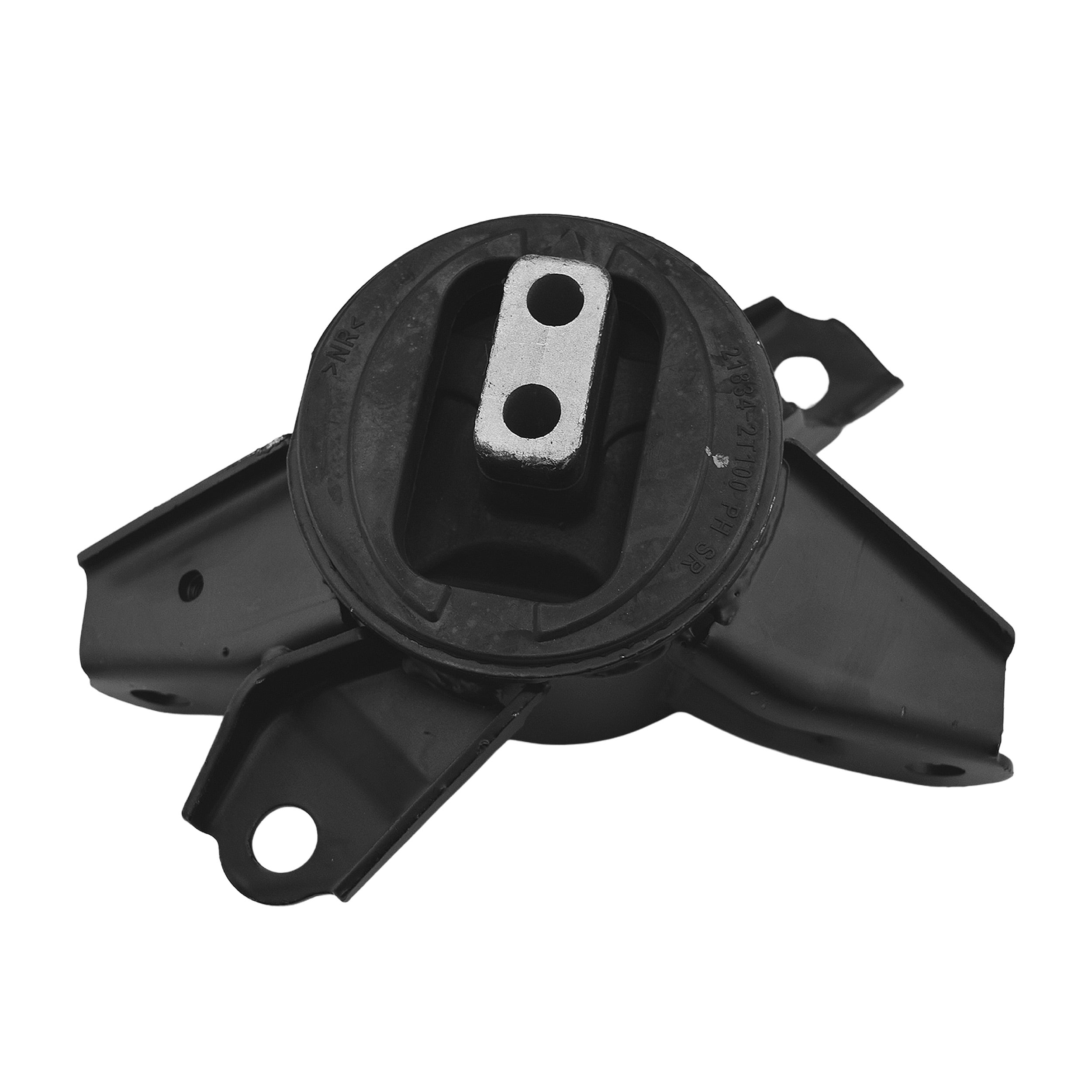 SOPORTE PARA TRANSMISION PARA HYUNDAI SANTA FE 3.3L V6 2013-2018