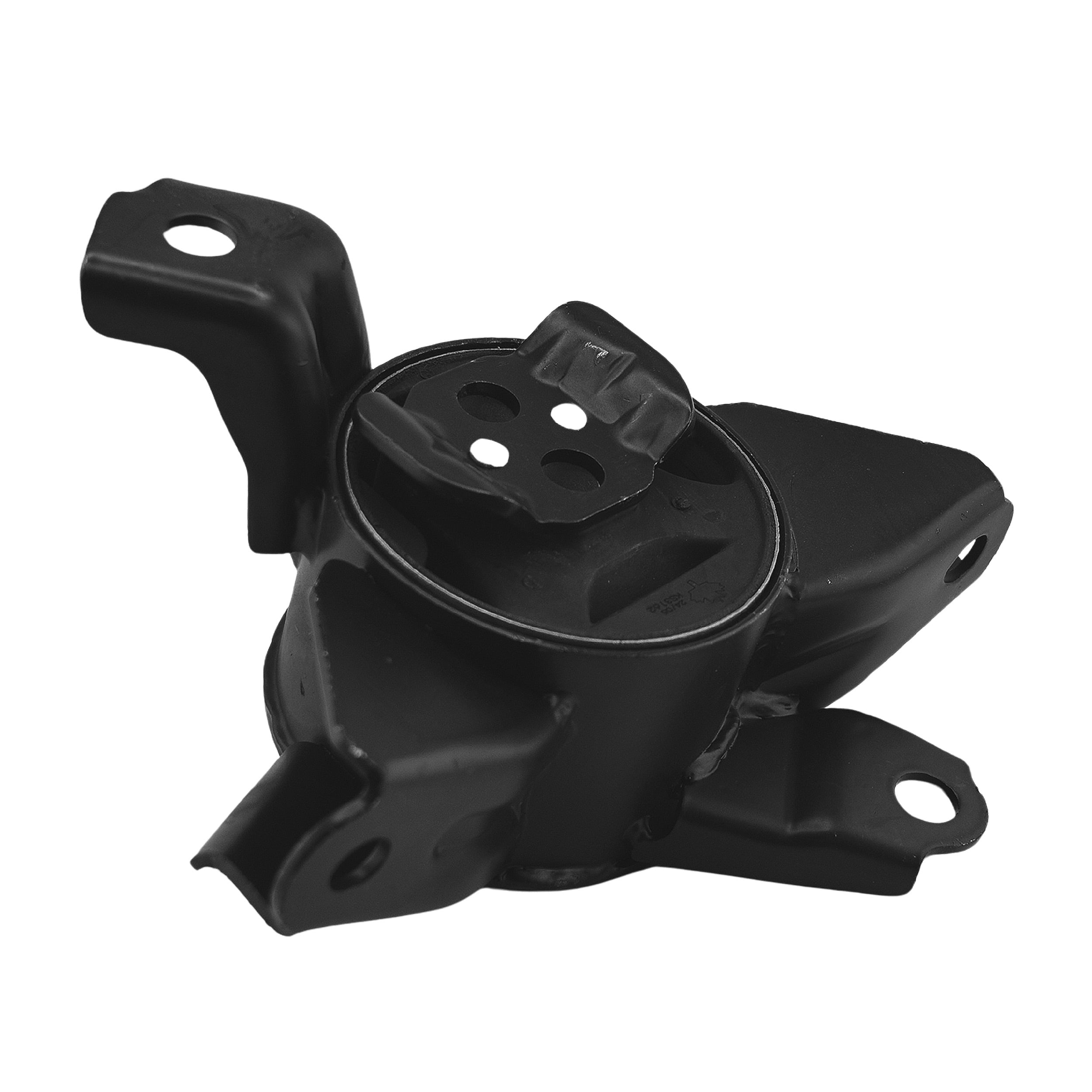 SOPORTE PARA TRANSMISION PARA HYUNDAI SANTA FE 3.3L V6 2013-2018