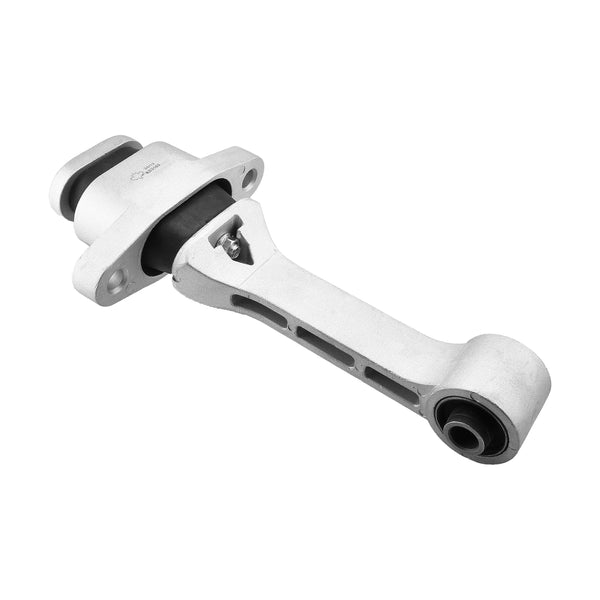 SOPORTE TORSION PARA HYUNDAI SANTA FE SPORT 2.0L L4 2013-2018