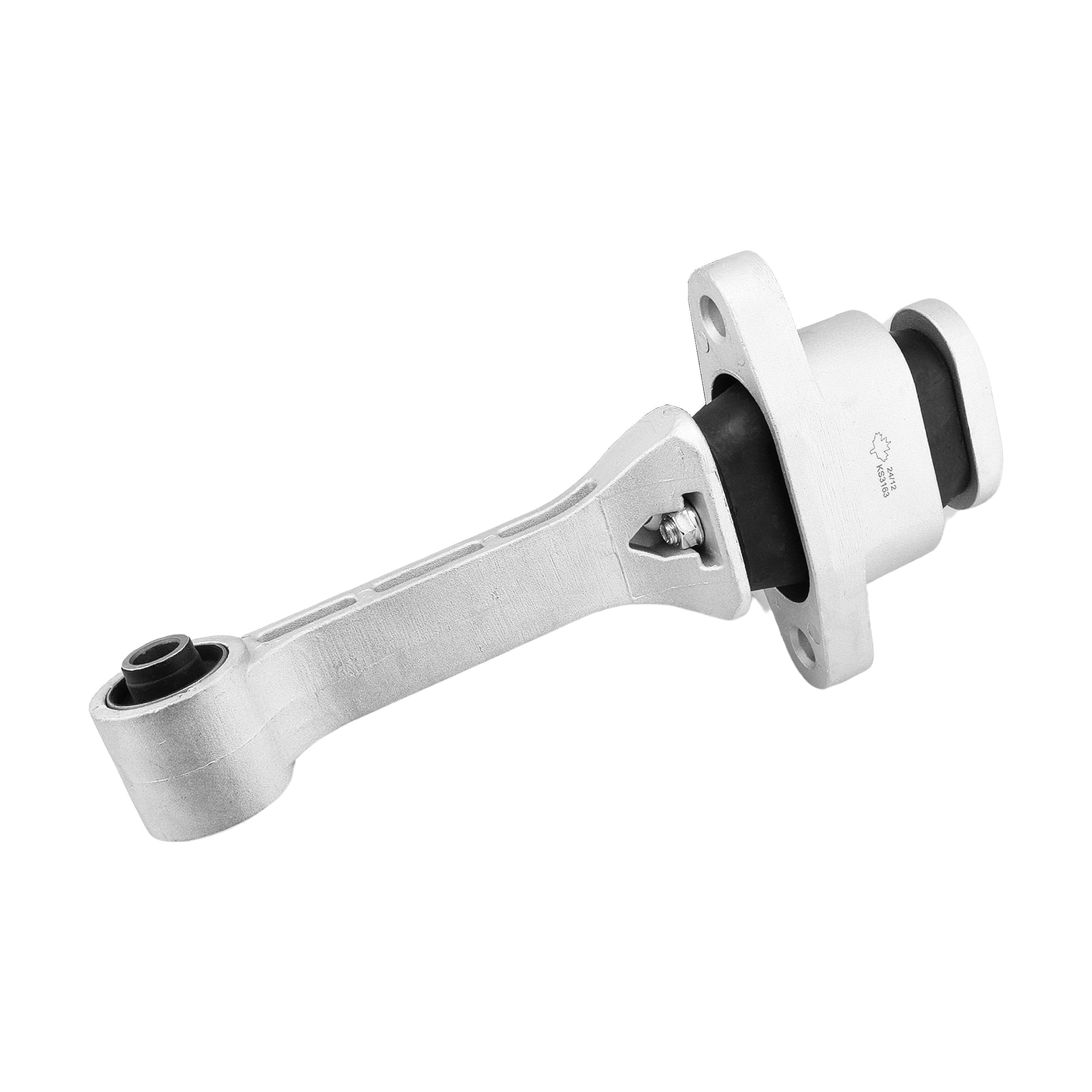 SOPORTE TORSION PARA HYUNDAI SANTA FE SPORT 2.0L L4 2013-2018