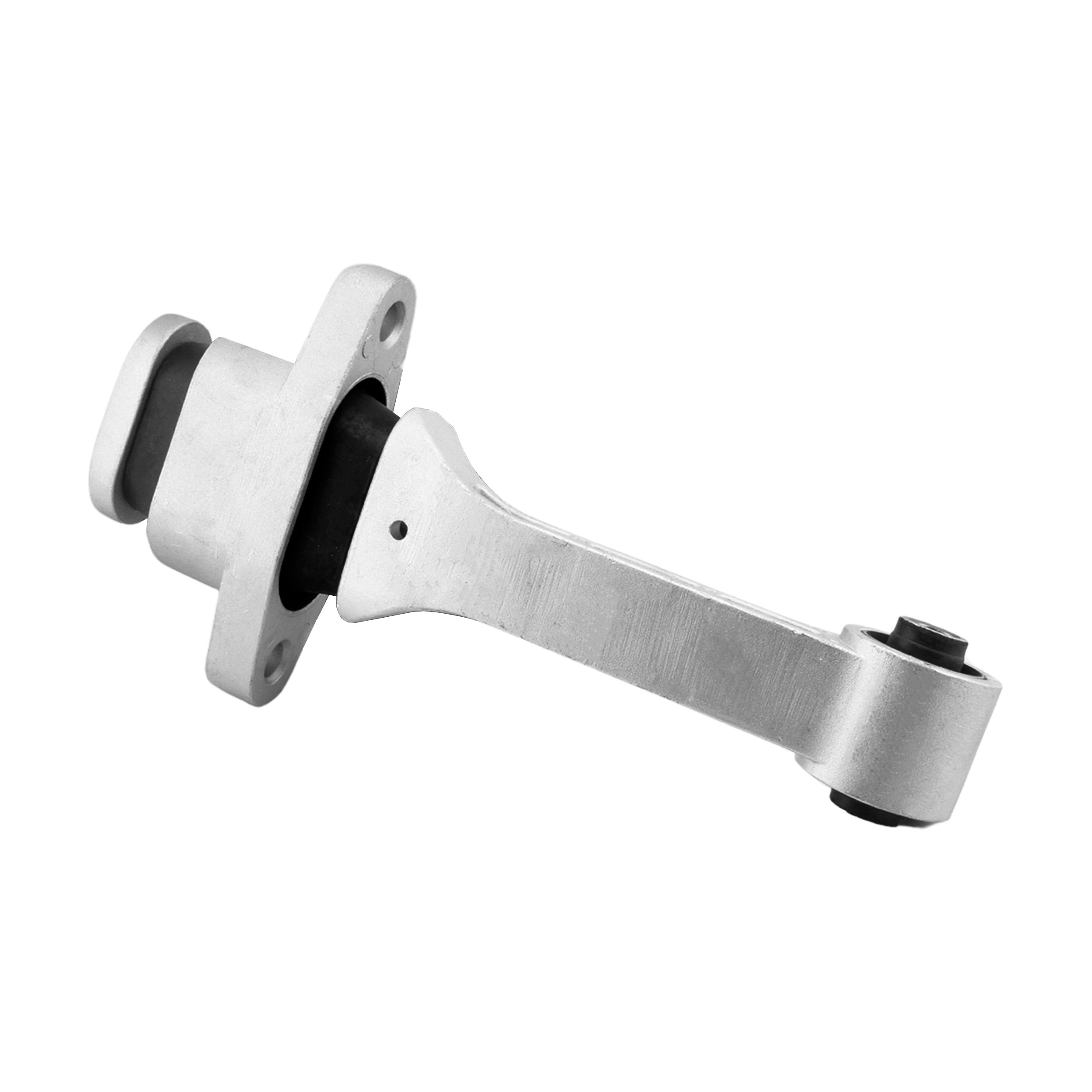 SOPORTE TORSION PARA HYUNDAI SANTA FE SPORT 2.0L L4 2013-2018