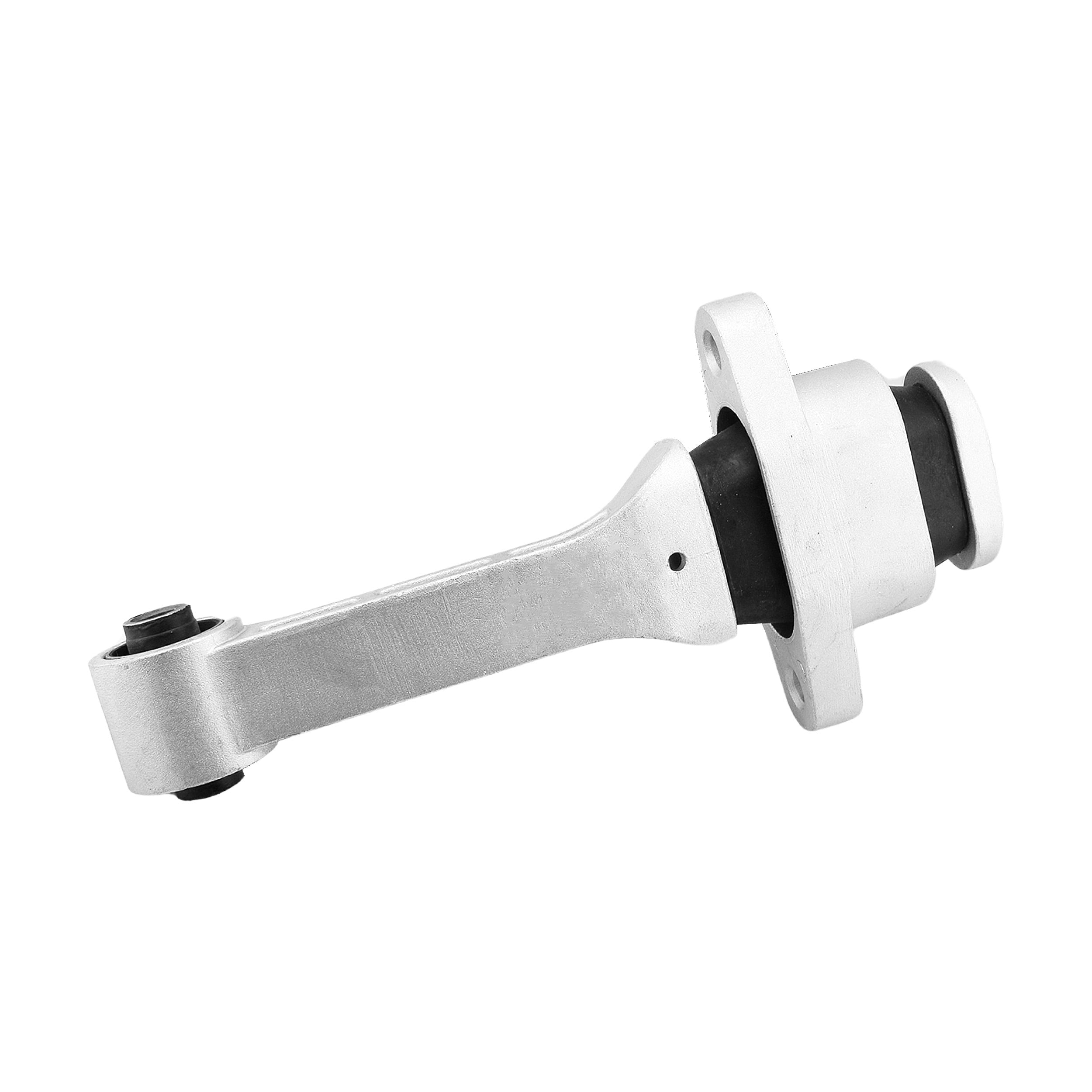 SOPORTE TORSION PARA HYUNDAI SANTA FE SPORT 2.0L L4 2013-2018