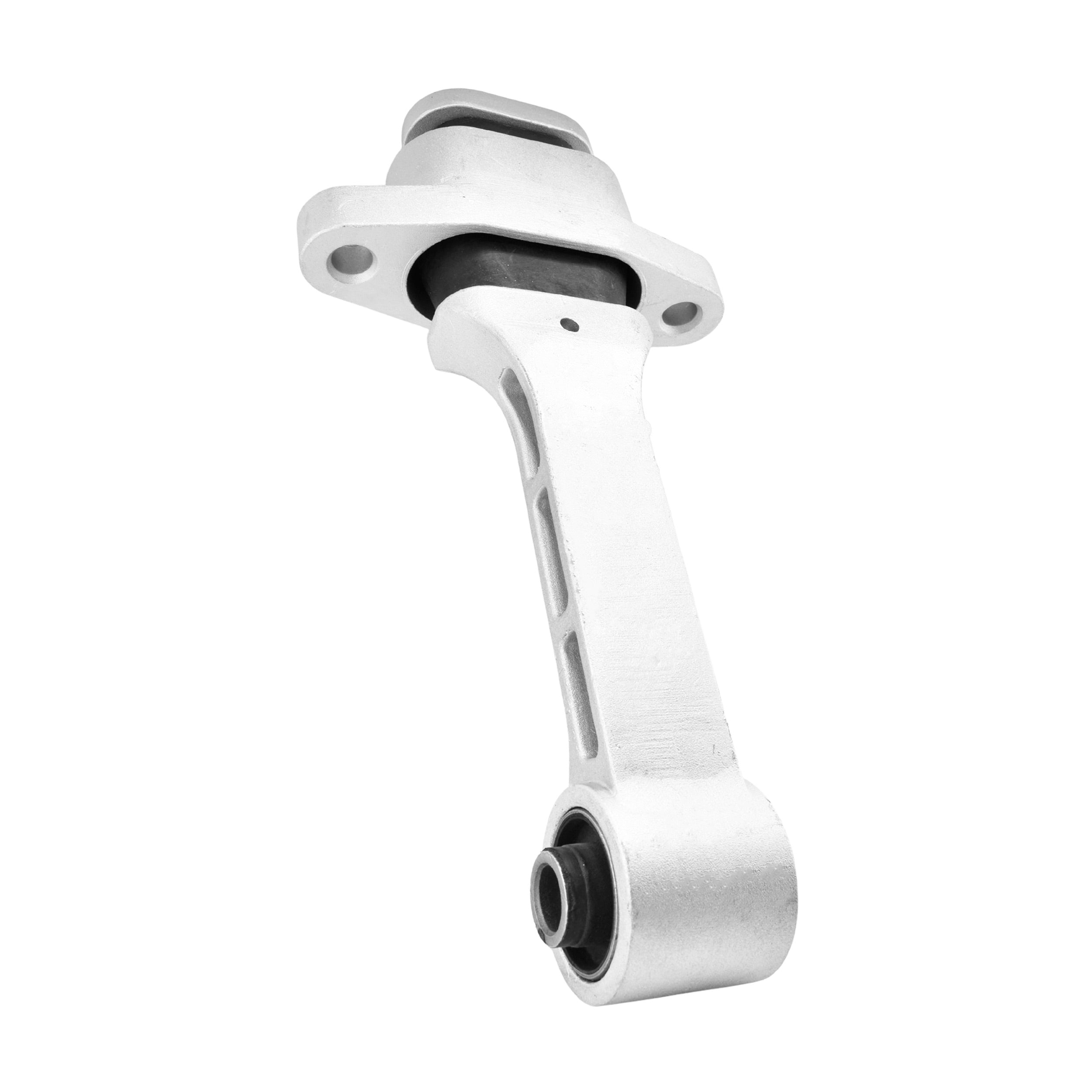 SOPORTE TORSION PARA HYUNDAI SANTA FE SPORT 2.0L L4 2013-2018