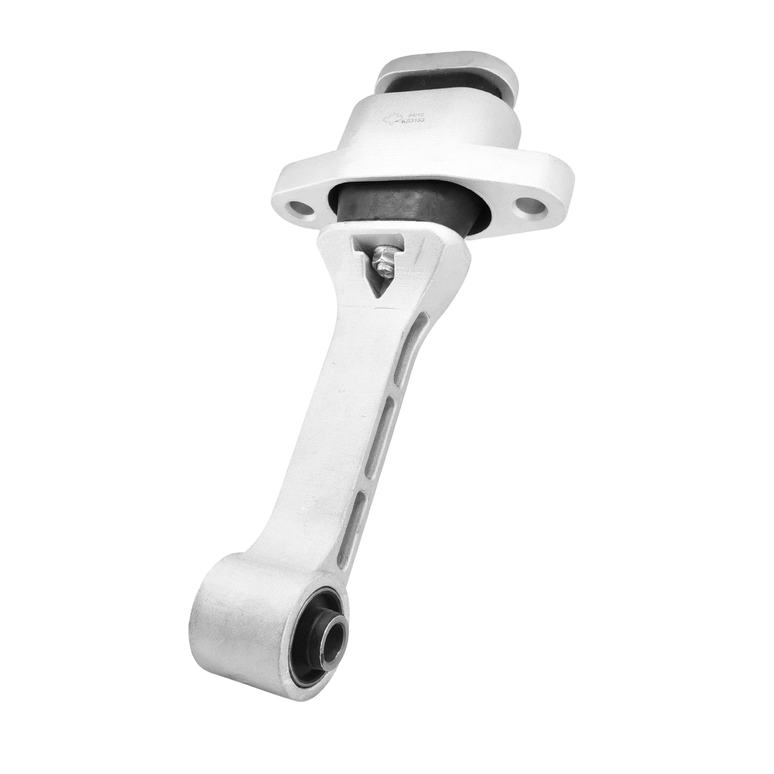 SOPORTE TORSION PARA HYUNDAI SANTA FE SPORT 2.0L L4 2013-2018