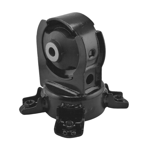 SOPORTE PARA MOTOR PARA TOYOTA RAV4 3.5L V6 2011-2012