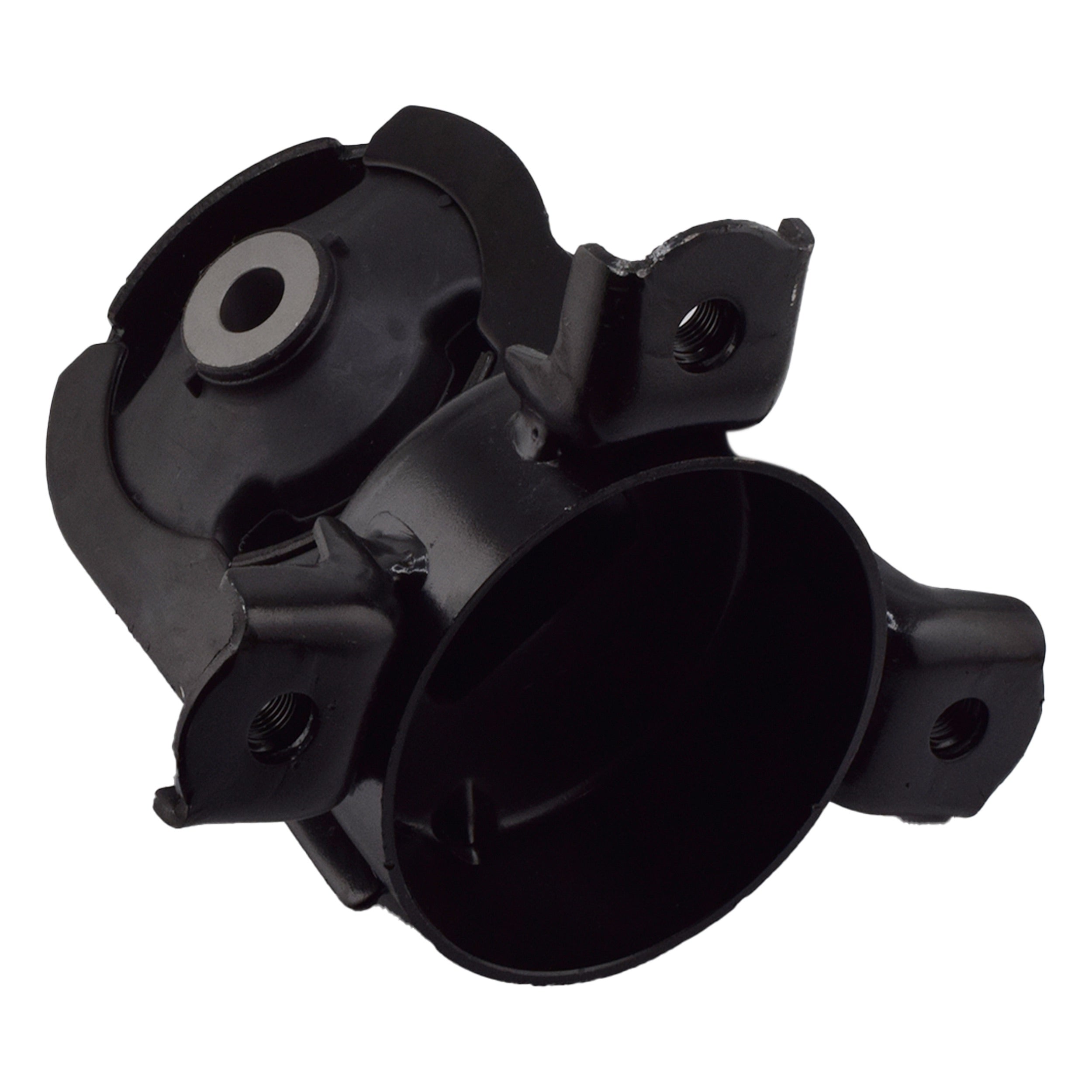 SOPORTE PARA MOTOR PARA TOYOTA RAV4 3.5L V6 2011-2012