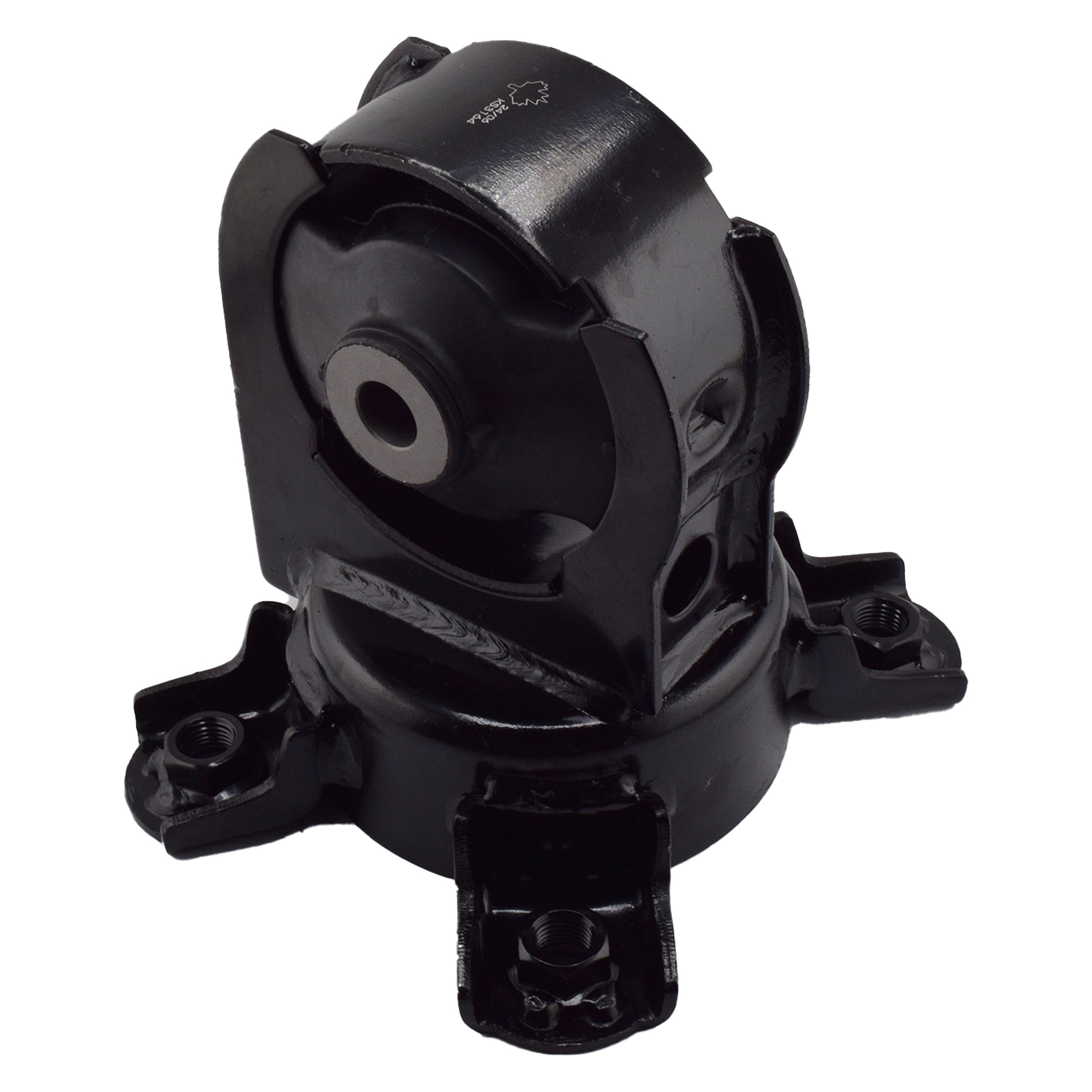 SOPORTE PARA MOTOR PARA TOYOTA RAV4 3.5L V6 2011-2012