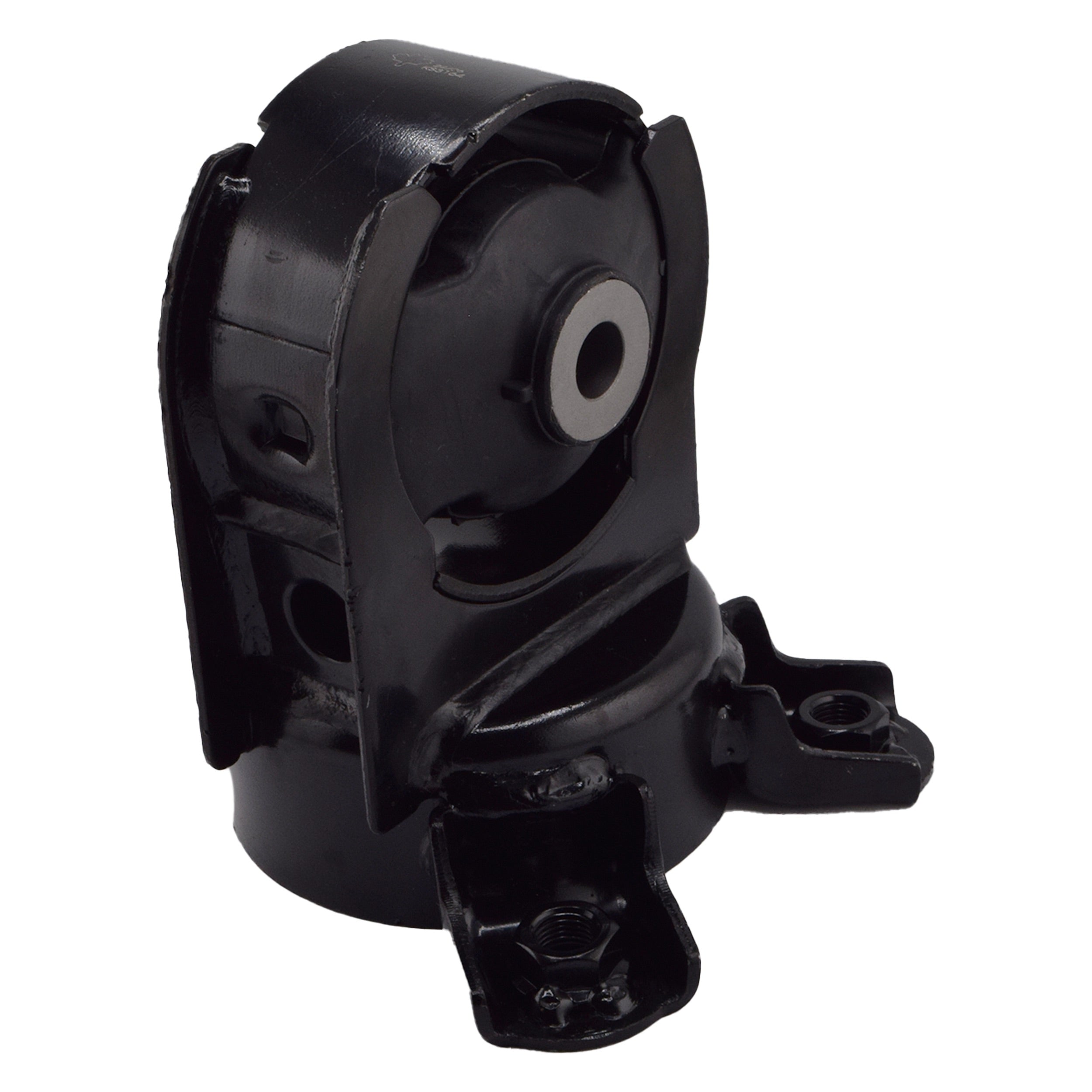 SOPORTE PARA MOTOR PARA TOYOTA RAV4 3.5L V6 2011-2012