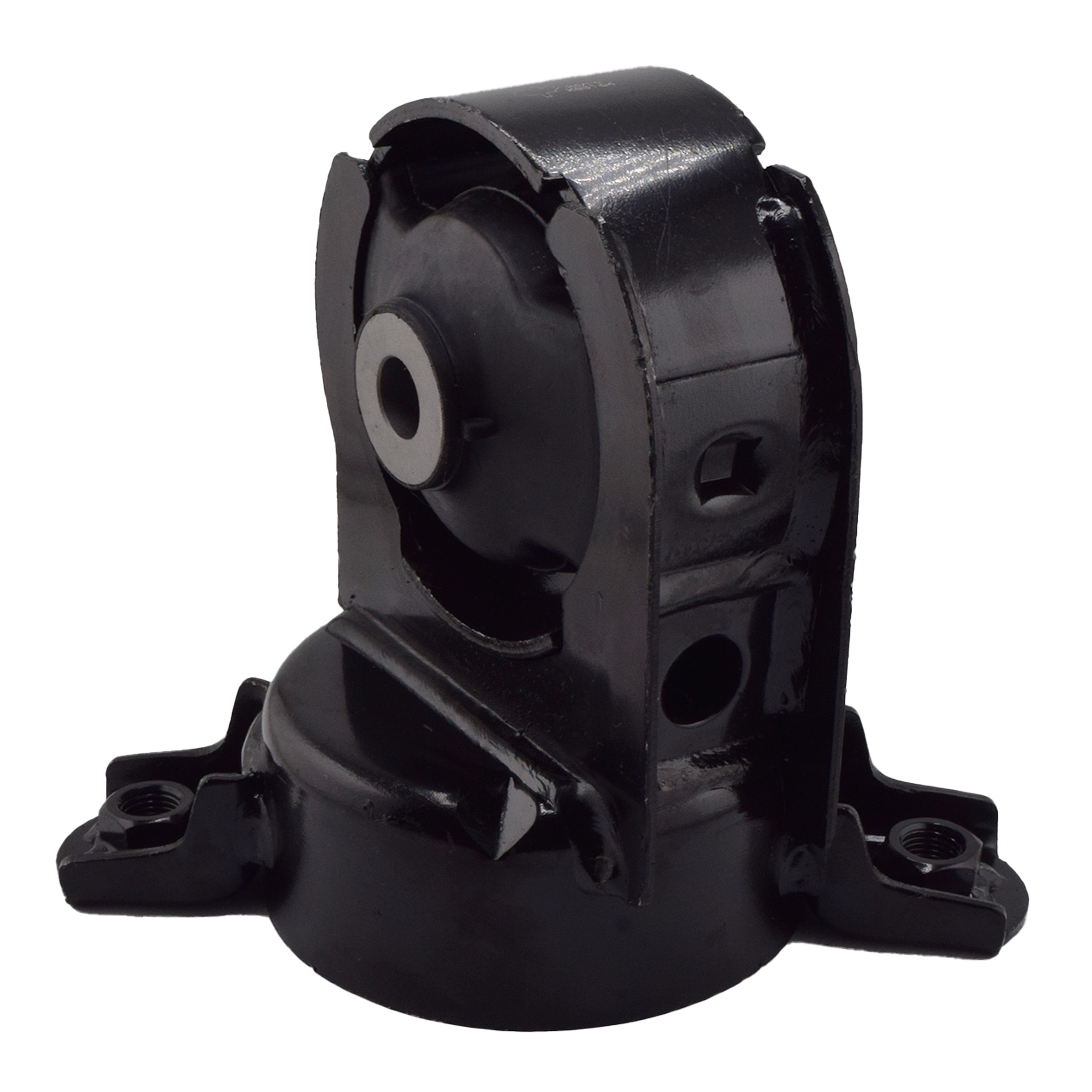 SOPORTE PARA MOTOR PARA TOYOTA RAV4 3.5L V6 2011-2012