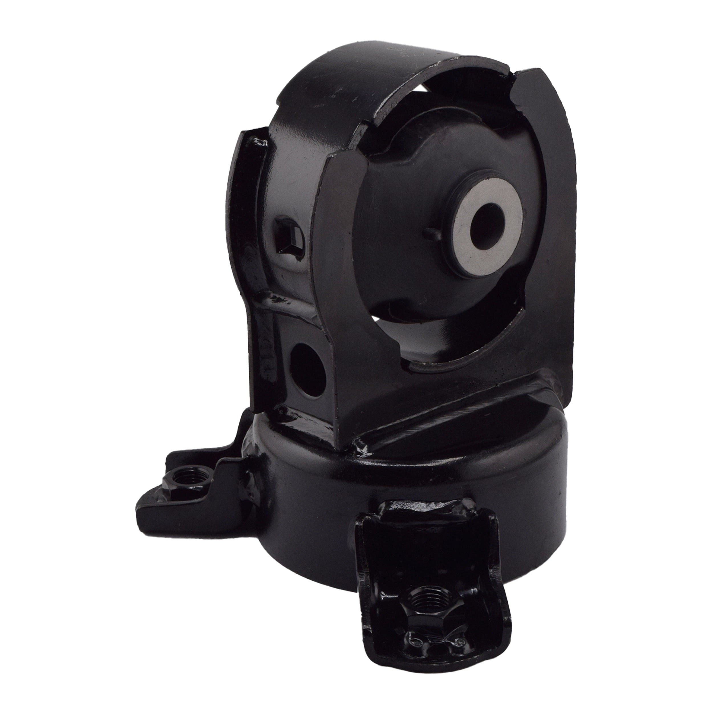 SOPORTE PARA MOTOR PARA TOYOTA RAV4 3.5L V6 2011-2012