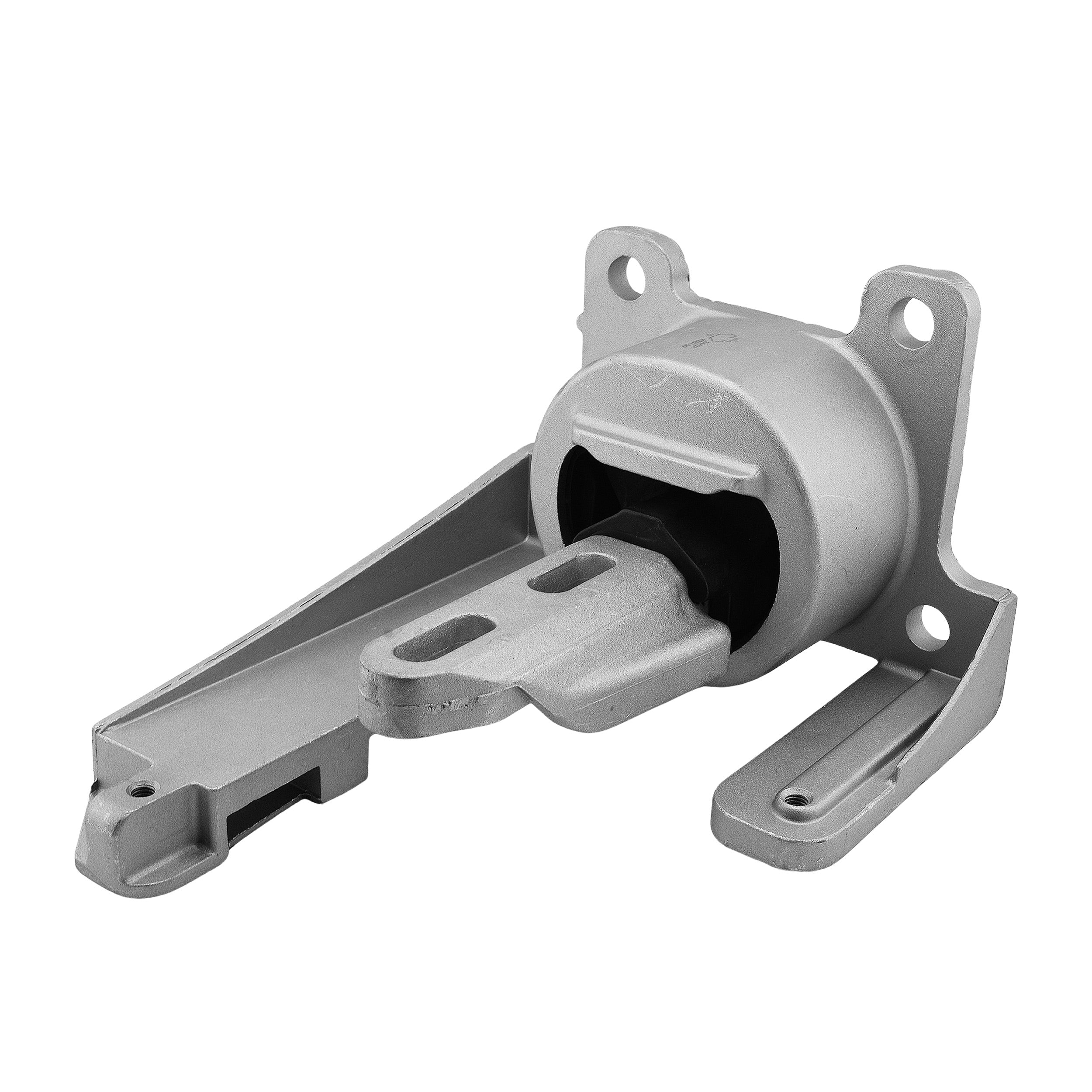 SOPORTE PARA TRANSMISION PARA PEUGEOT 207 1.6L L4 2010-2012