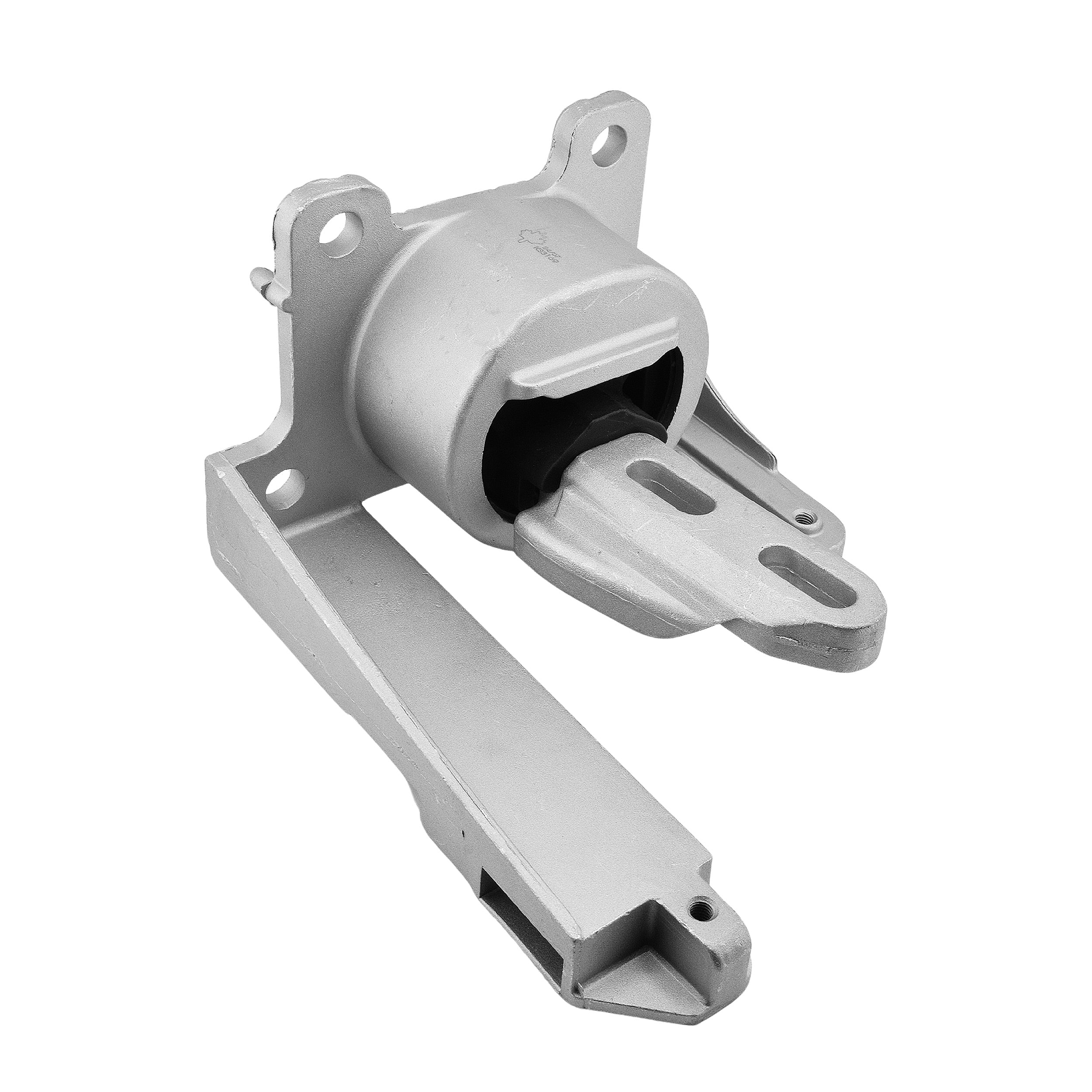 SOPORTE PARA TRANSMISION PARA PEUGEOT 207 1.6L L4 2010-2012