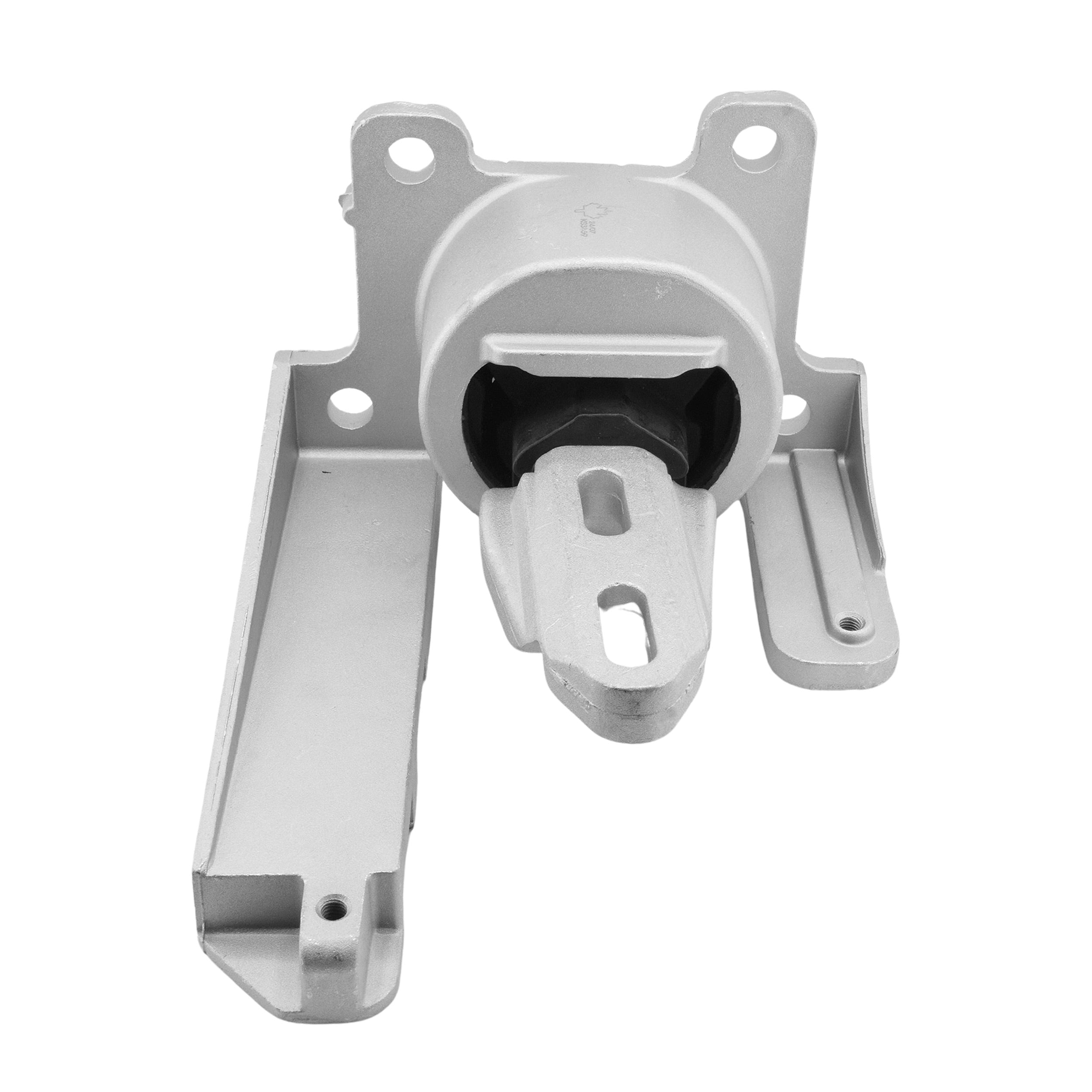 SOPORTE PARA TRANSMISION PARA PEUGEOT 207 1.6L L4 2010-2012