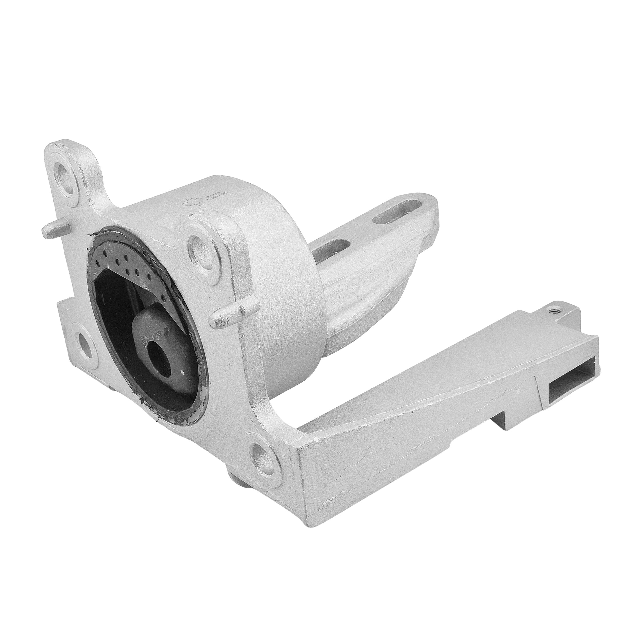 SOPORTE PARA TRANSMISION PARA PEUGEOT 207 1.6L L4 2010-2012