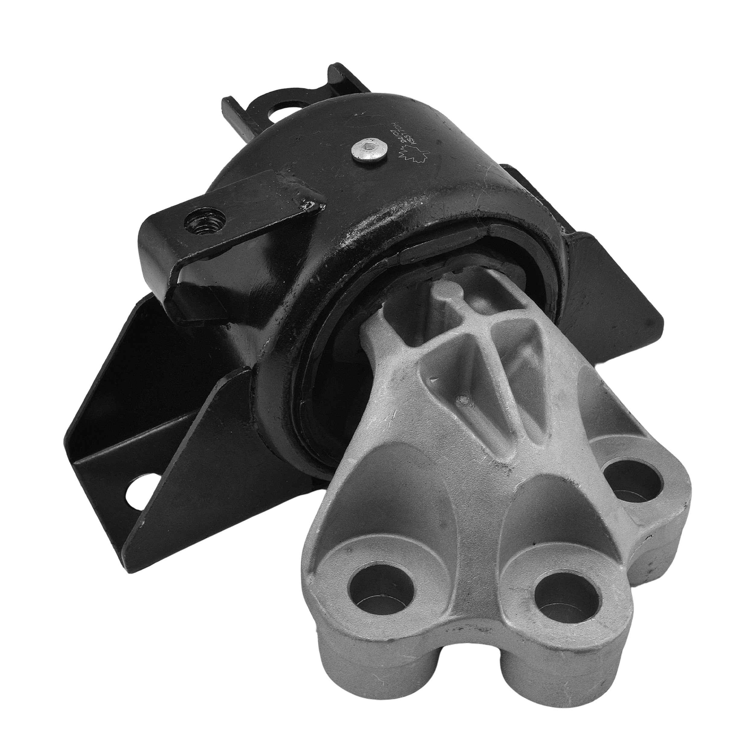 SOPORTE PARA TRANSMISION PARA CHEVROLET TRAX 1.8L L4 2013-2020