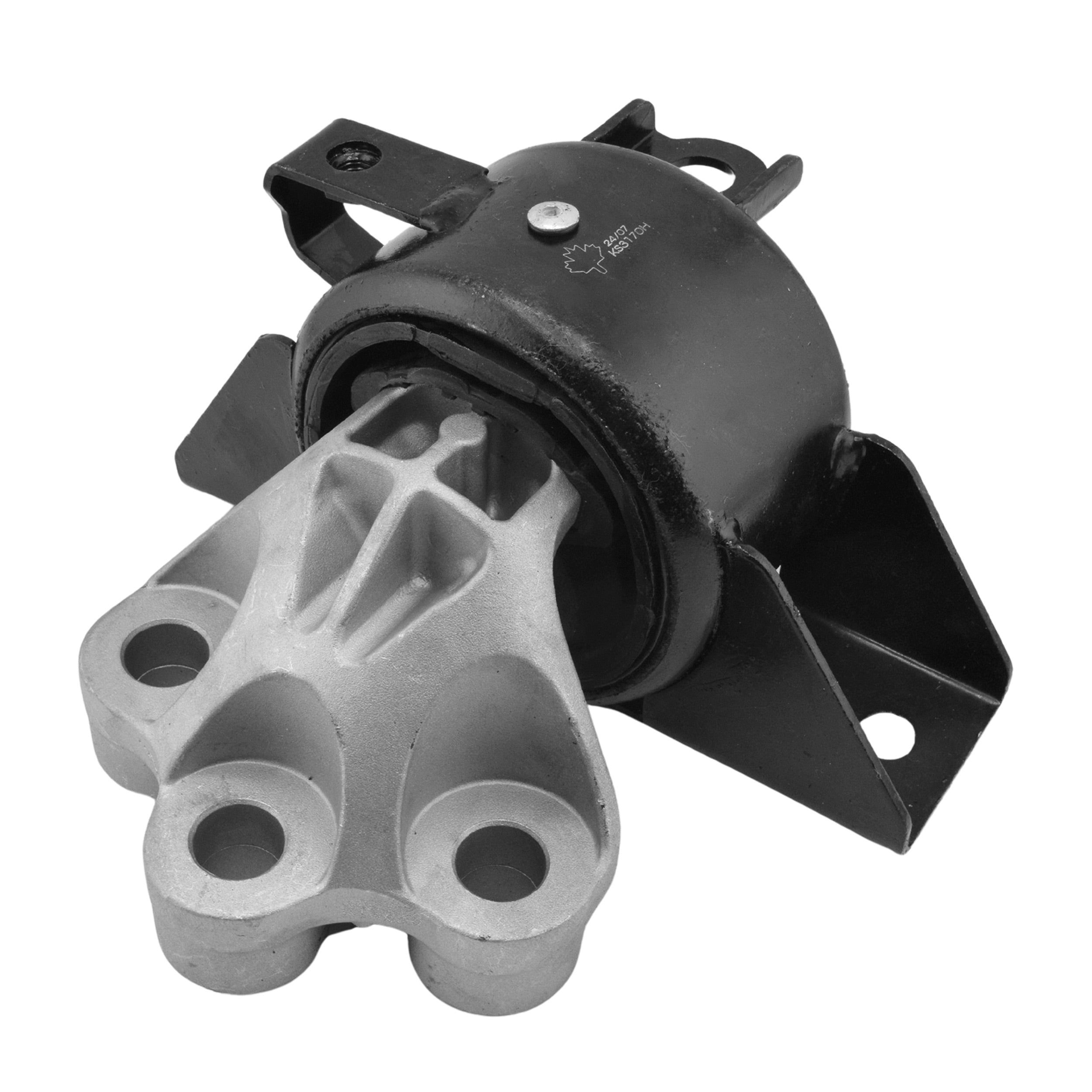 SOPORTE PARA TRANSMISION PARA CHEVROLET TRAX 1.8L L4 2013-2020