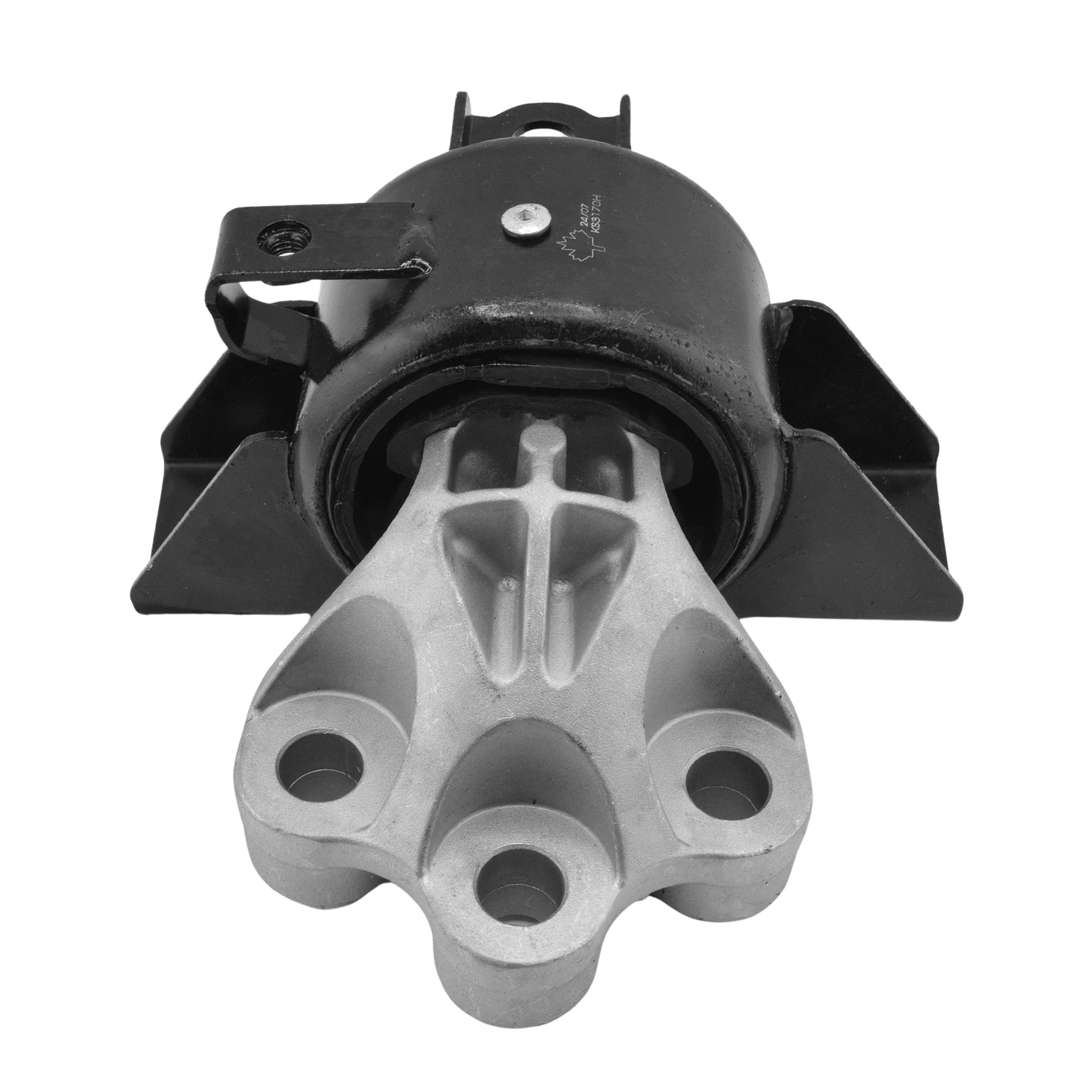 SOPORTE PARA TRANSMISION PARA CHEVROLET TRAX 1.8L L4 2013-2020