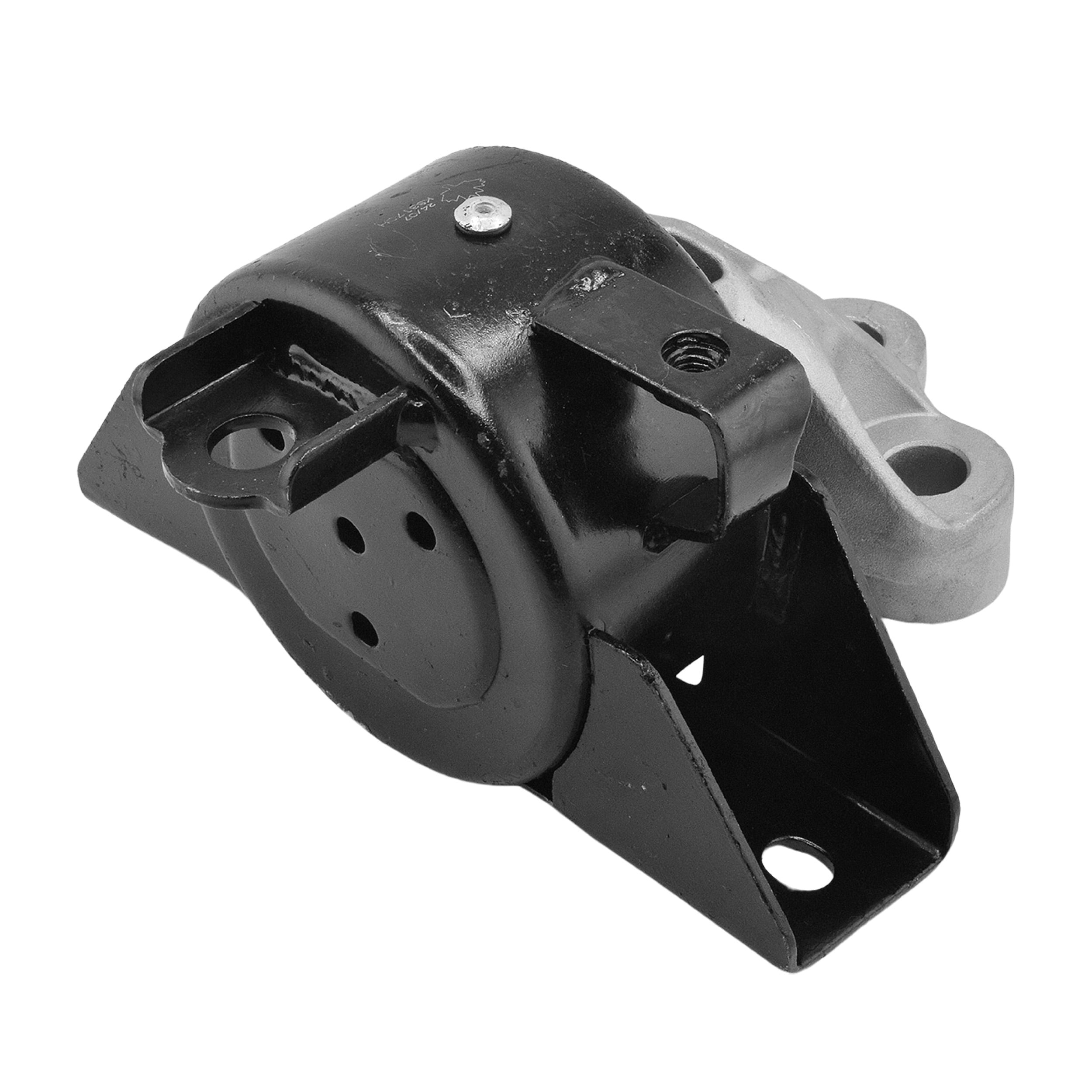 SOPORTE PARA TRANSMISION PARA CHEVROLET TRAX 1.8L L4 2013-2020