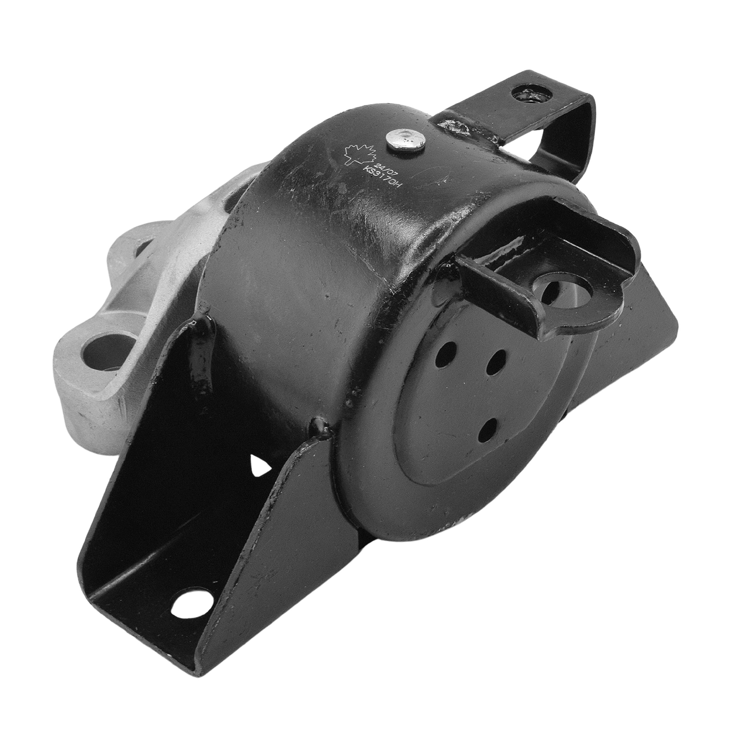 SOPORTE PARA TRANSMISION PARA CHEVROLET TRAX 1.8L L4 2013-2020