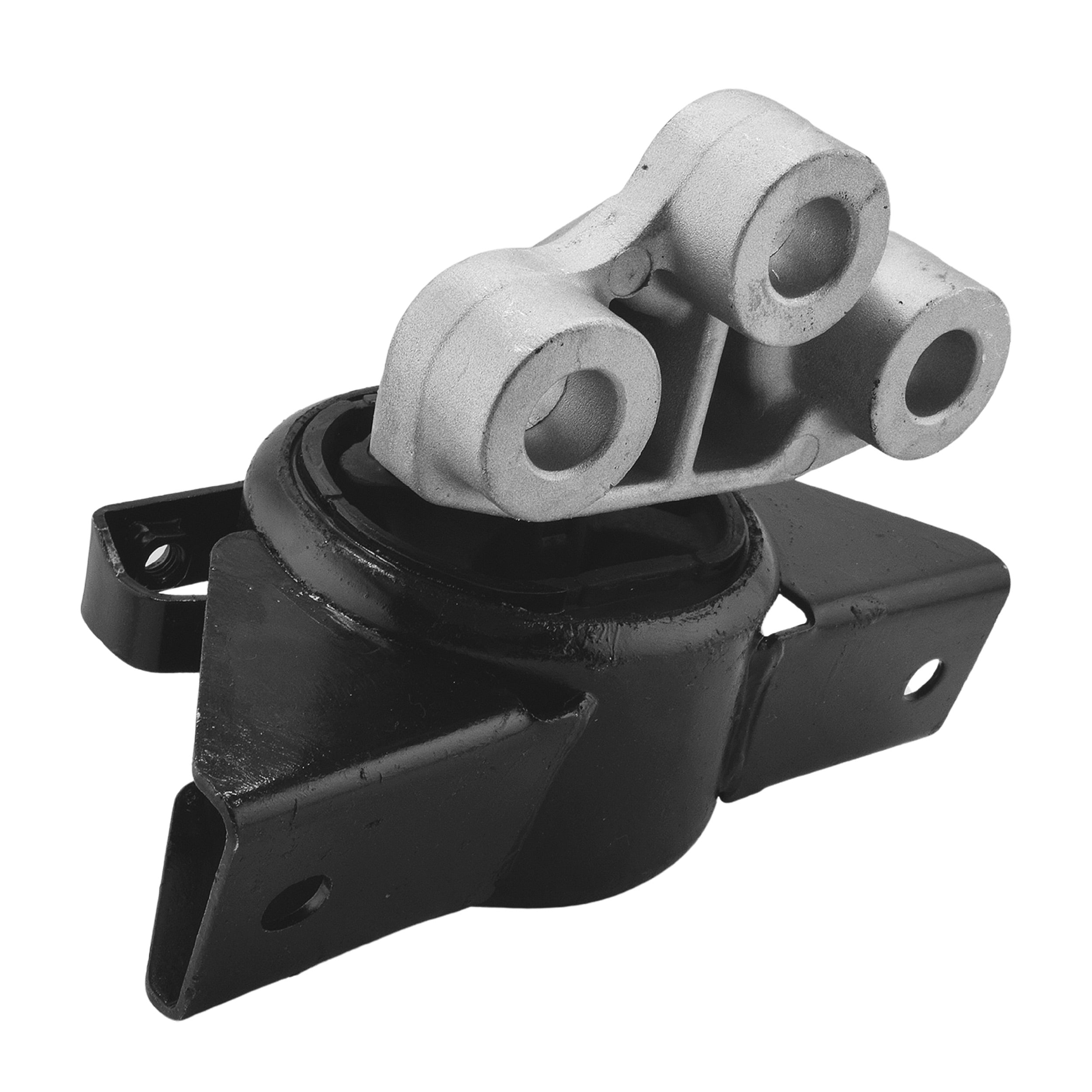 SOPORTE PARA TRANSMISION PARA CHEVROLET TRAX 1.8L L4 2013-2020