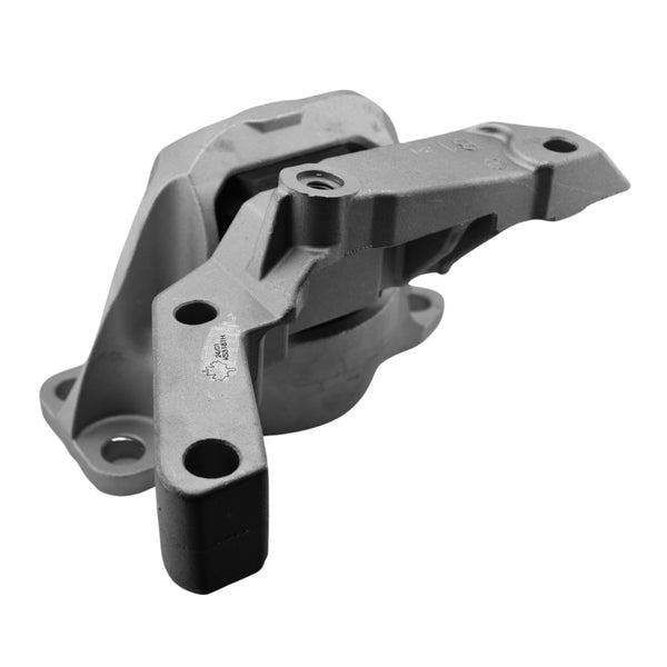 SOPORTE PARA MOTOR PARA NISSAN KICKS 1.6L L4 2017-2023