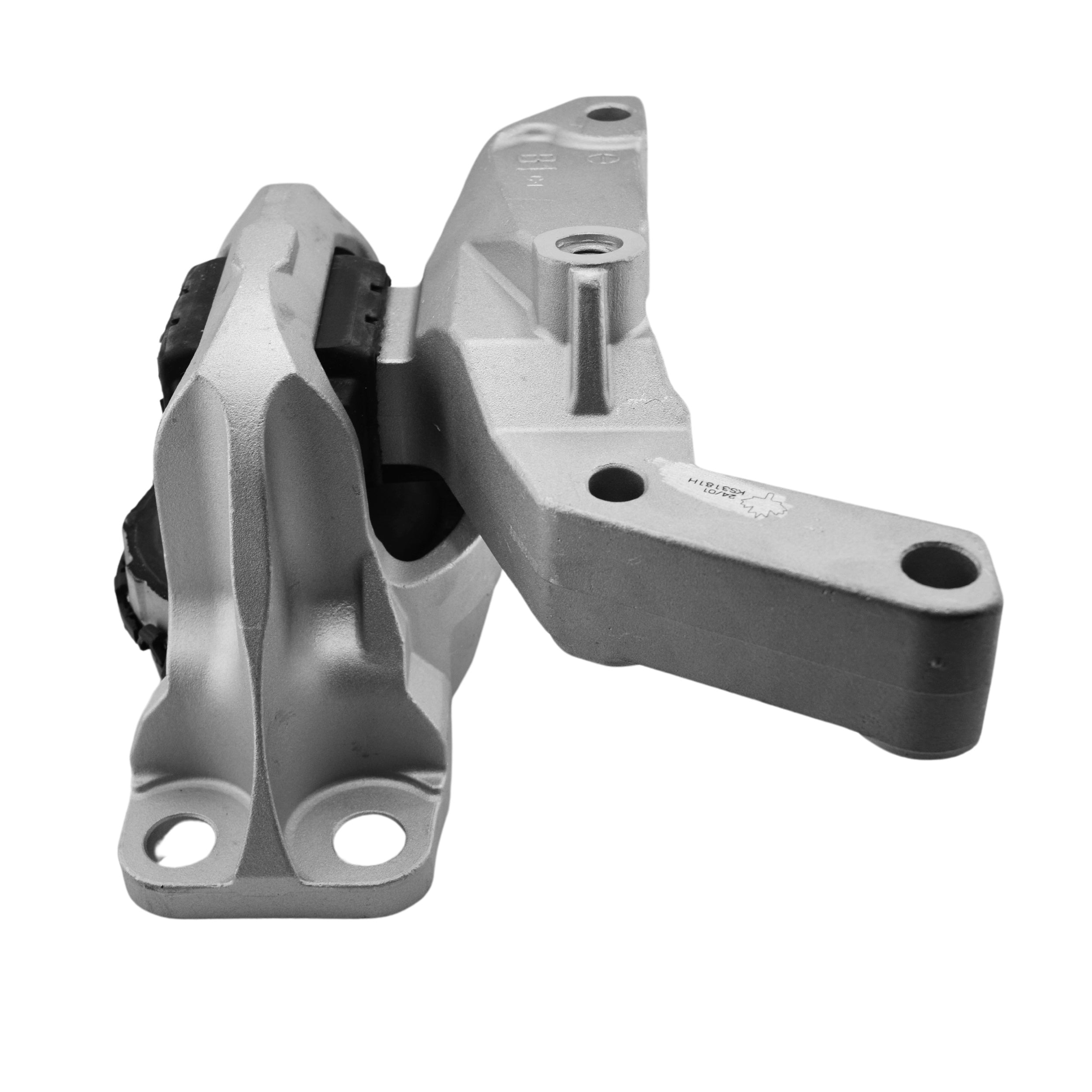 SOPORTE PARA MOTOR PARA NISSAN KICKS 1.6L L4 2017-2023