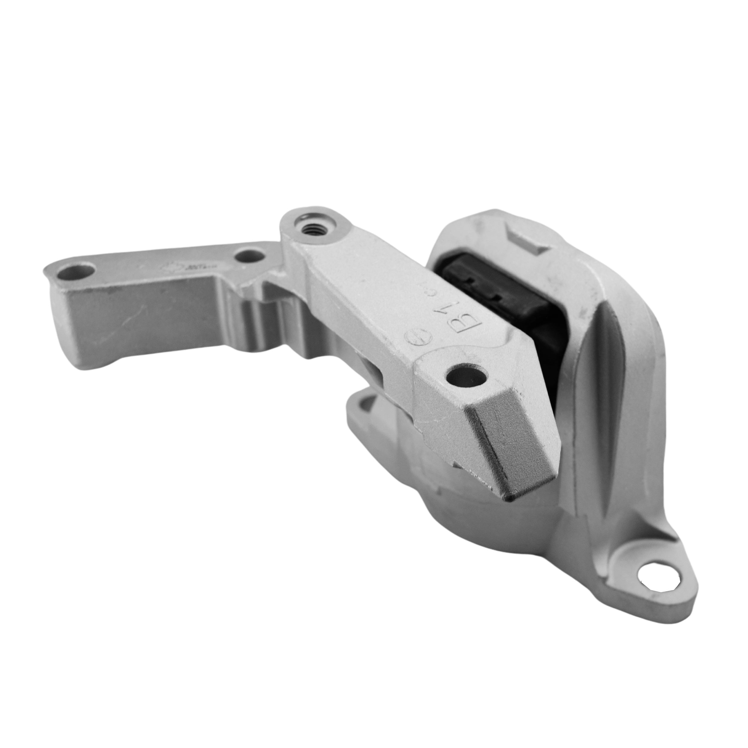 SOPORTE PARA MOTOR PARA NISSAN KICKS 1.6L L4 2017-2023