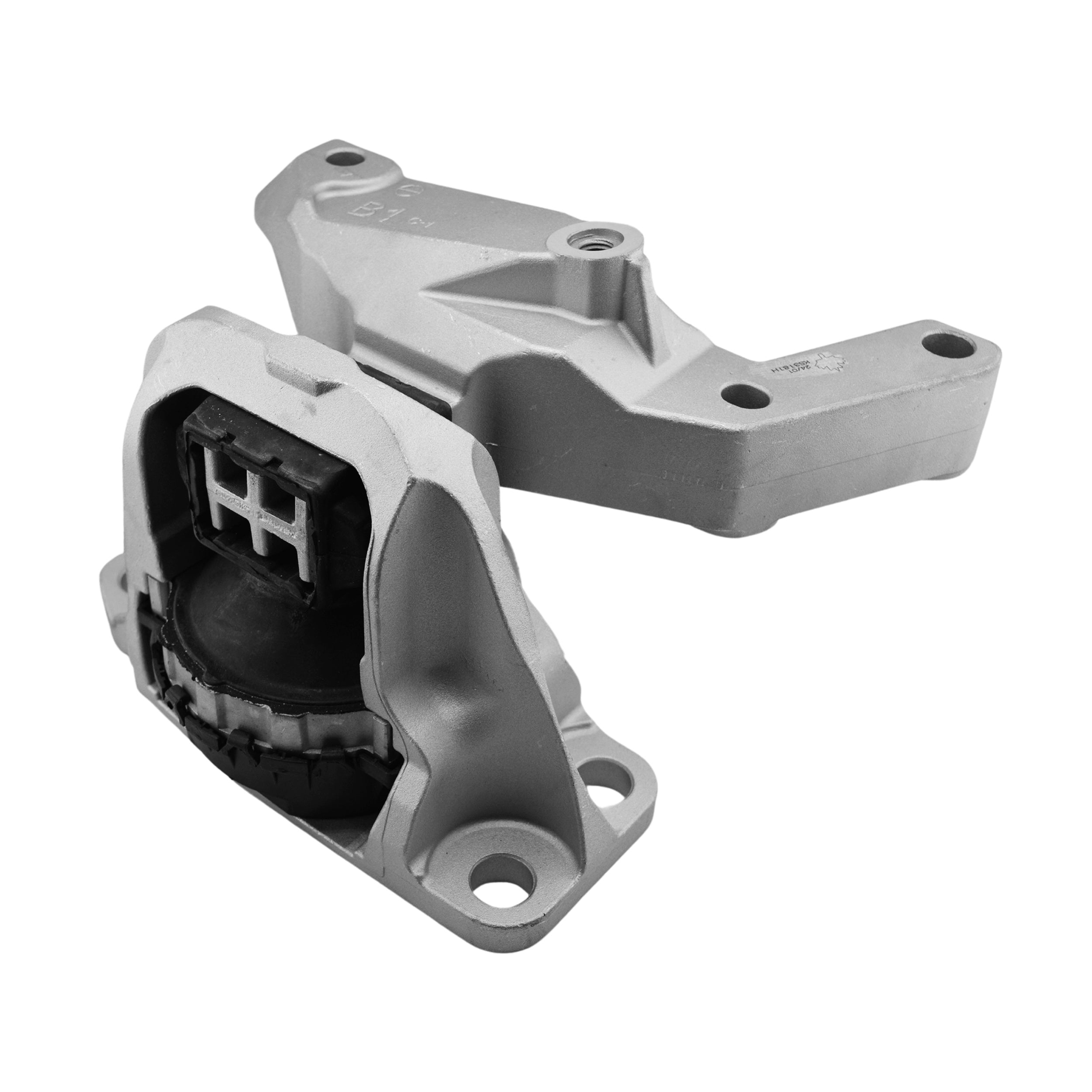 SOPORTE PARA MOTOR PARA NISSAN KICKS 1.6L L4 2017-2023