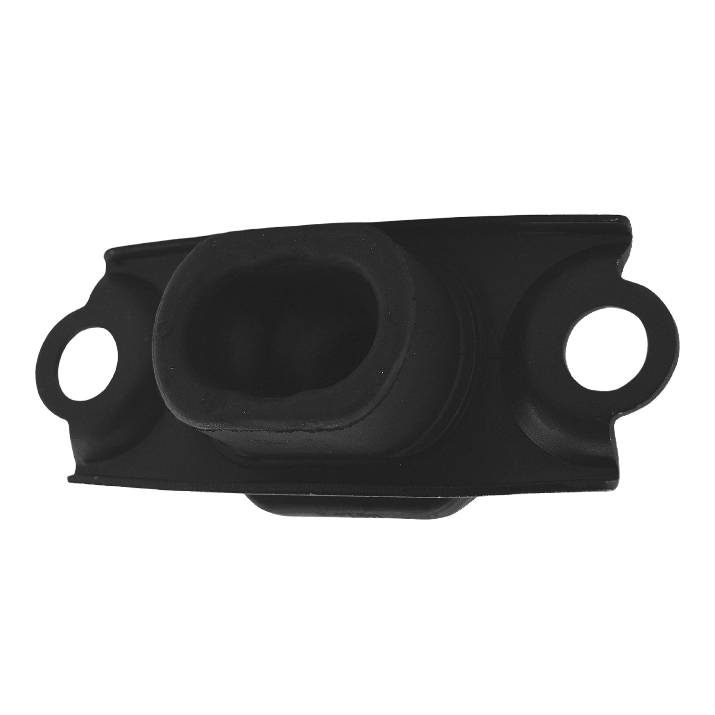 SOPORTE PARA TRANSMISION PARA NISSAN KICKS 1.6L L4 2017-2023