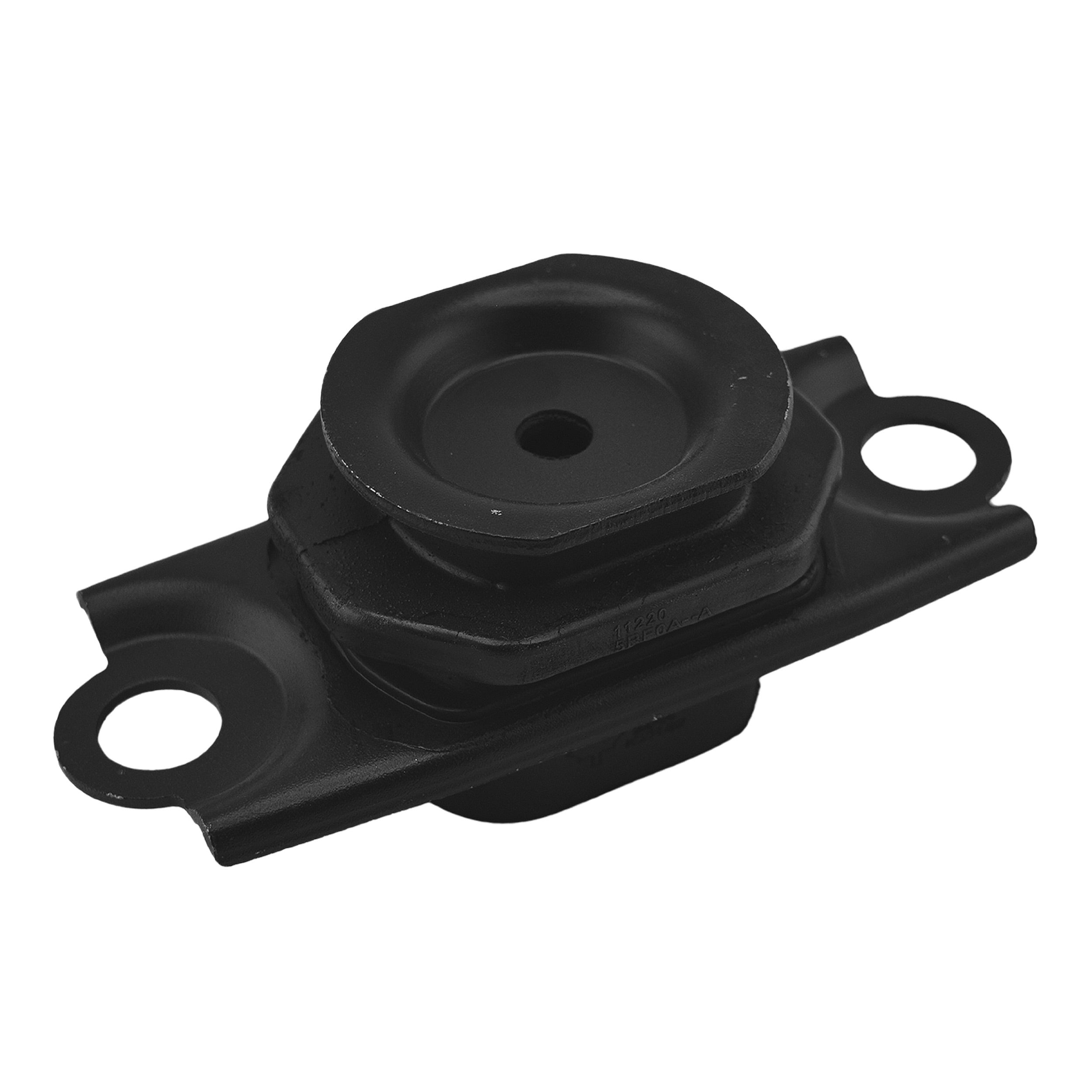 SOPORTE PARA TRANSMISION PARA NISSAN KICKS 1.6L L4 2017-2023