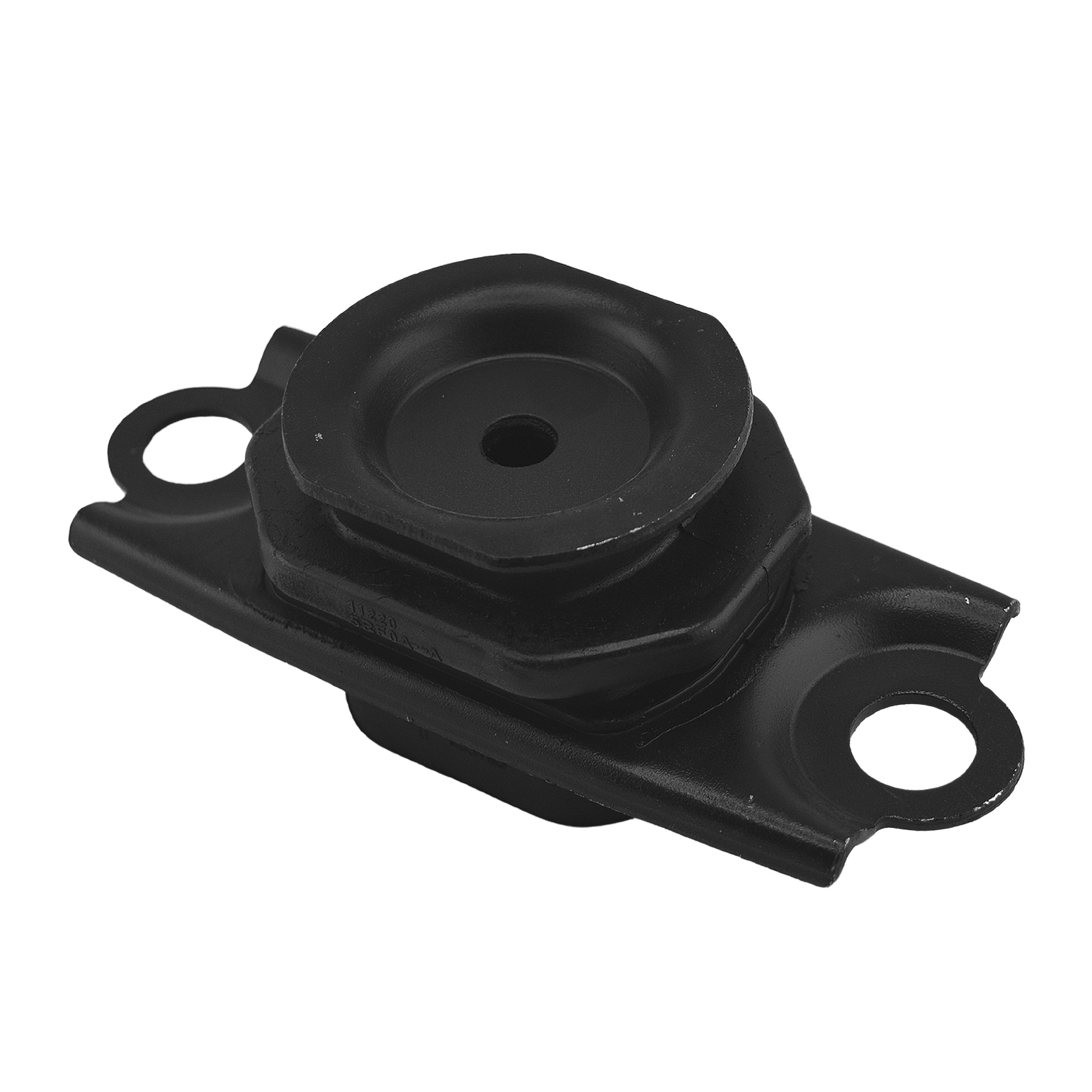 SOPORTE PARA TRANSMISION PARA NISSAN KICKS 1.6L L4 2017-2023