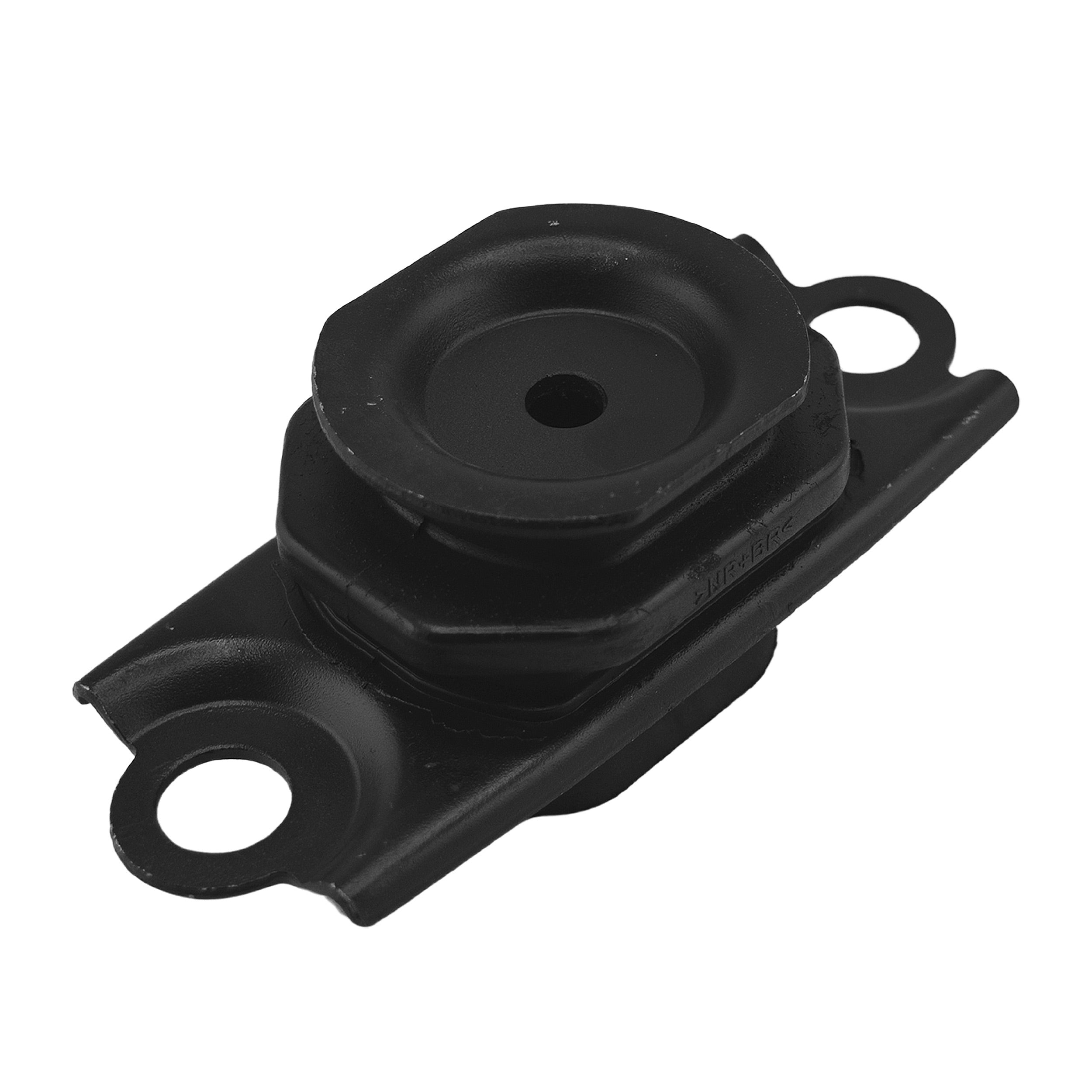 SOPORTE PARA TRANSMISION PARA NISSAN KICKS 1.6L L4 2017-2023