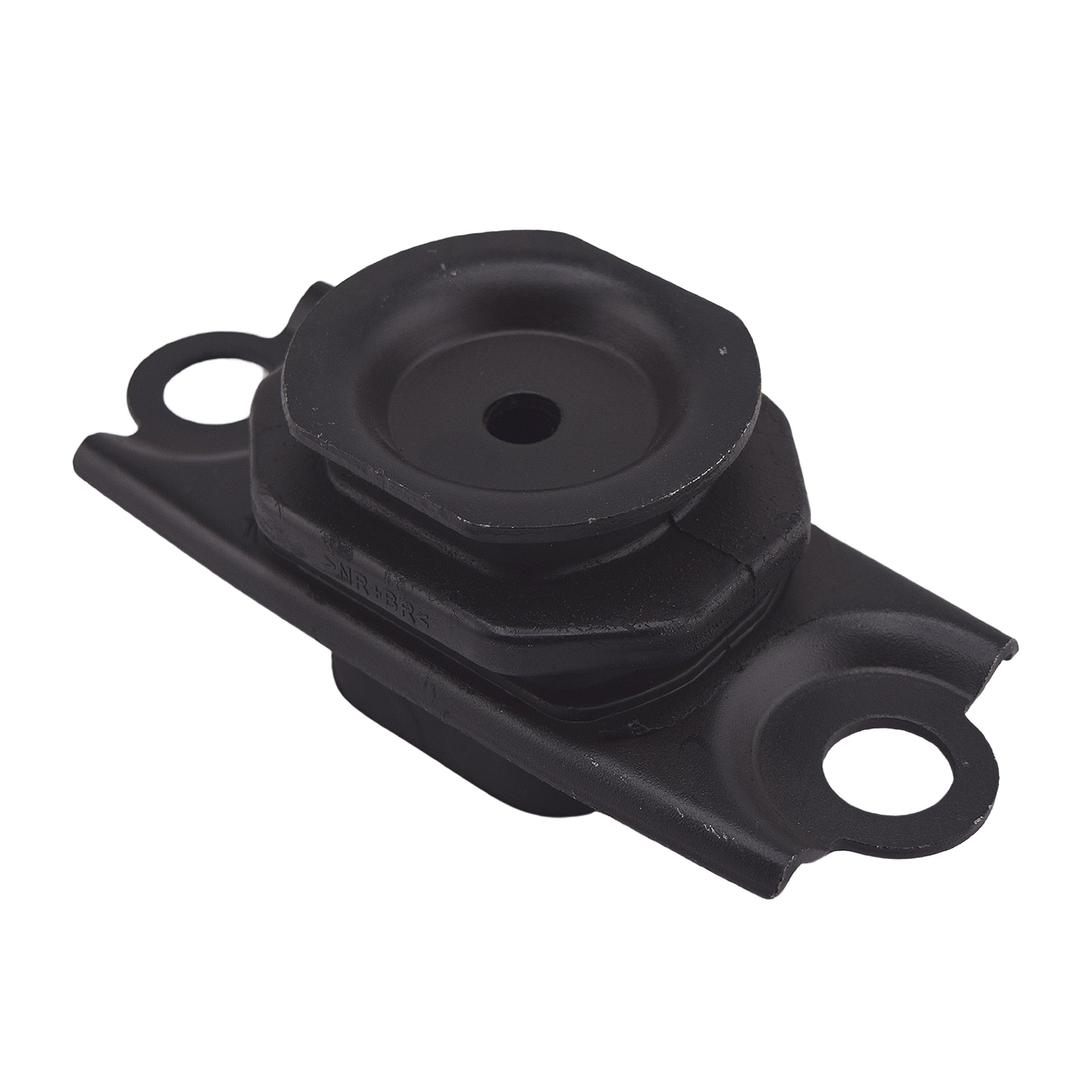 SOPORTE PARA TRANSMISION PARA NISSAN KICKS 1.6L L4 2017-2023