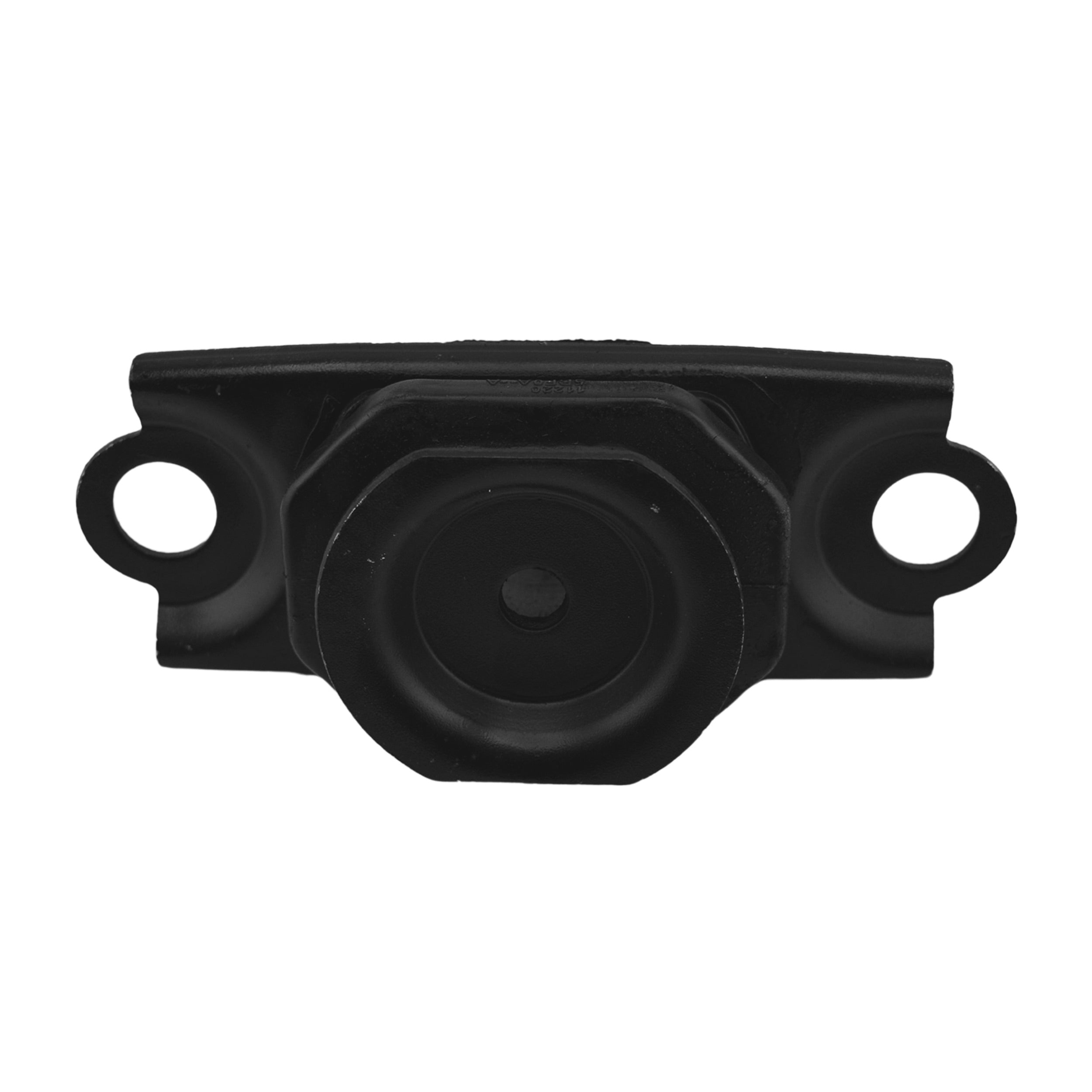 SOPORTE PARA TRANSMISION PARA NISSAN KICKS 1.6L L4 2017-2023