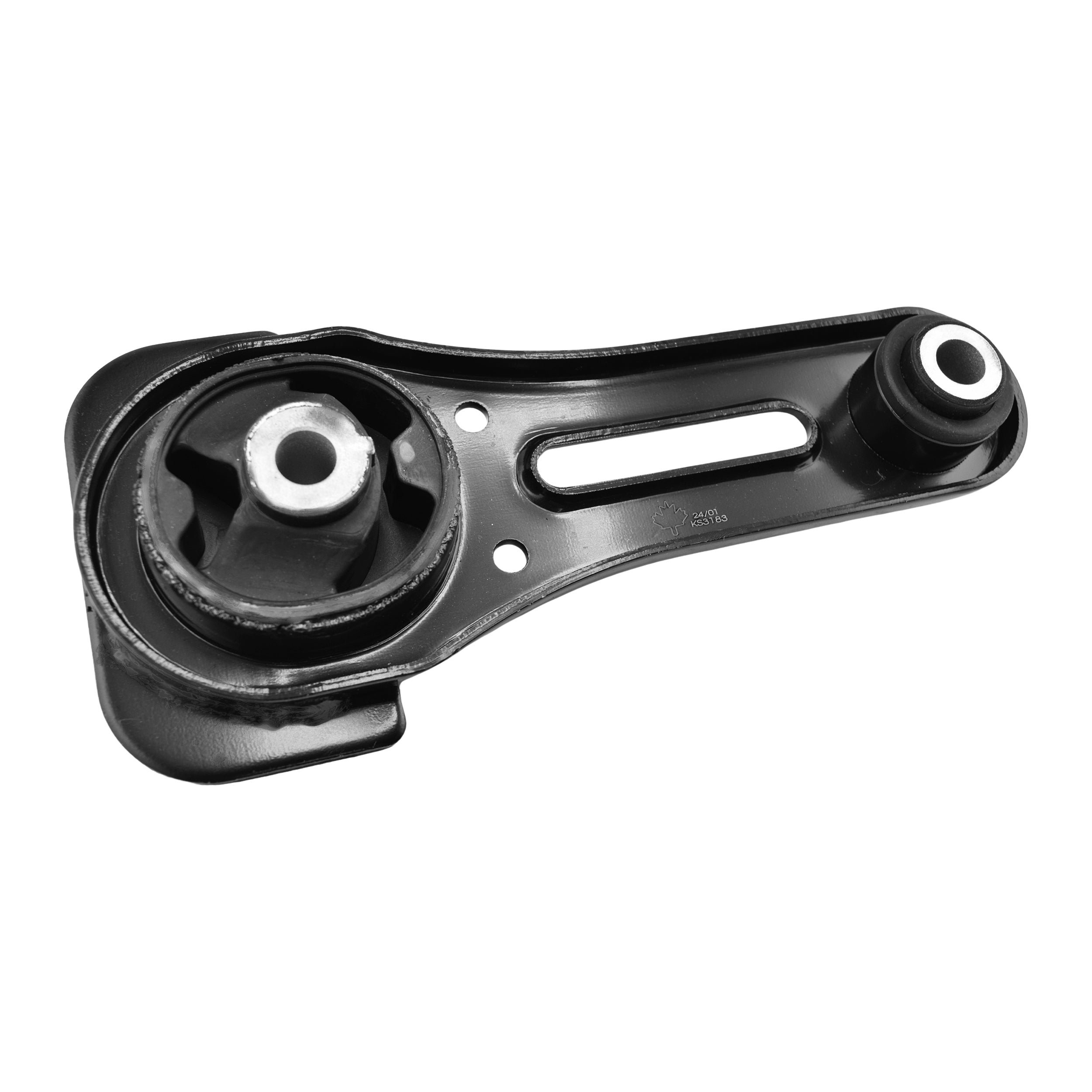 SOPORTE PARA MOTOR PARA NISSAN KICKS 1.6L L4 2017-2023