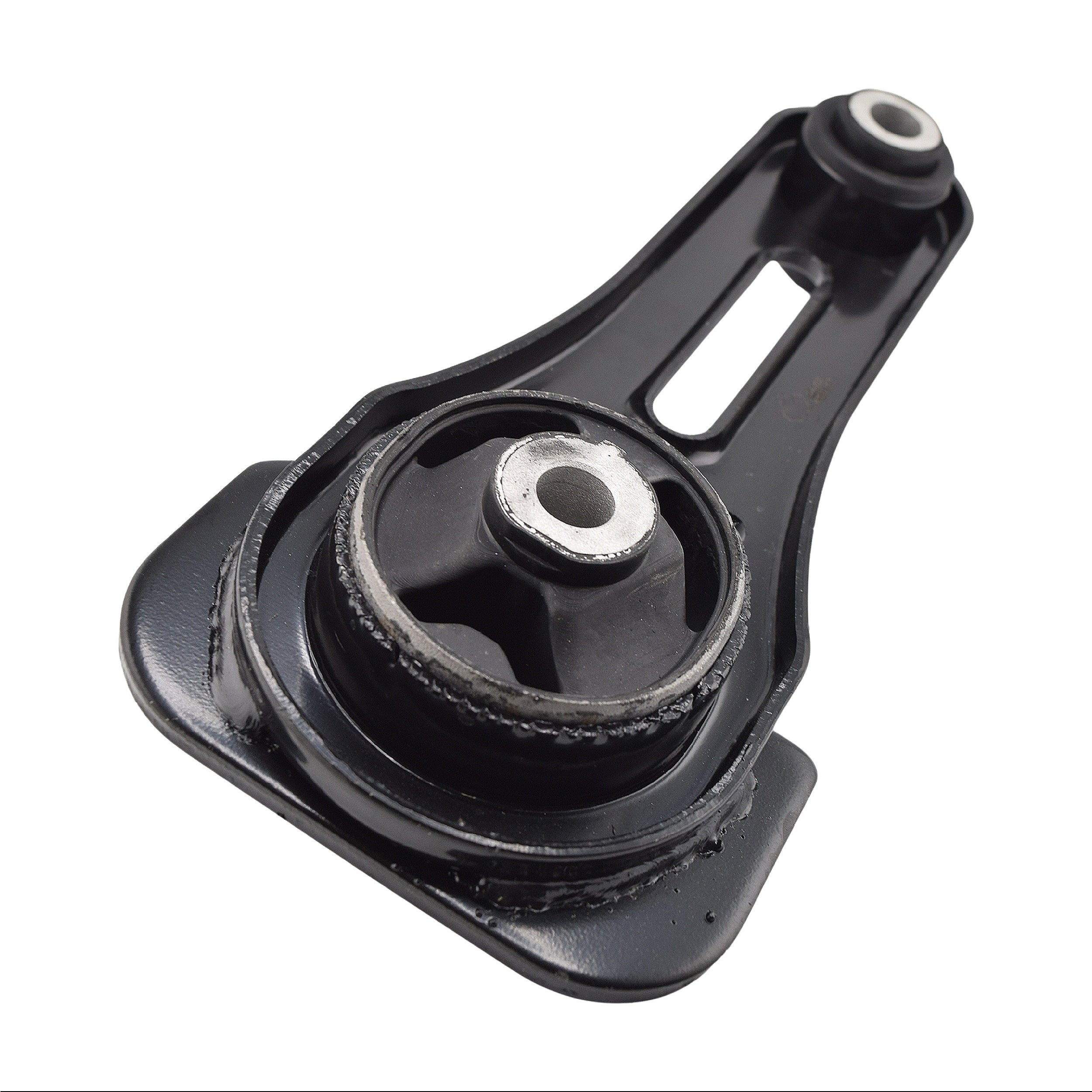 SOPORTE PARA MOTOR PARA NISSAN KICKS 1.6L L4 2017-2023