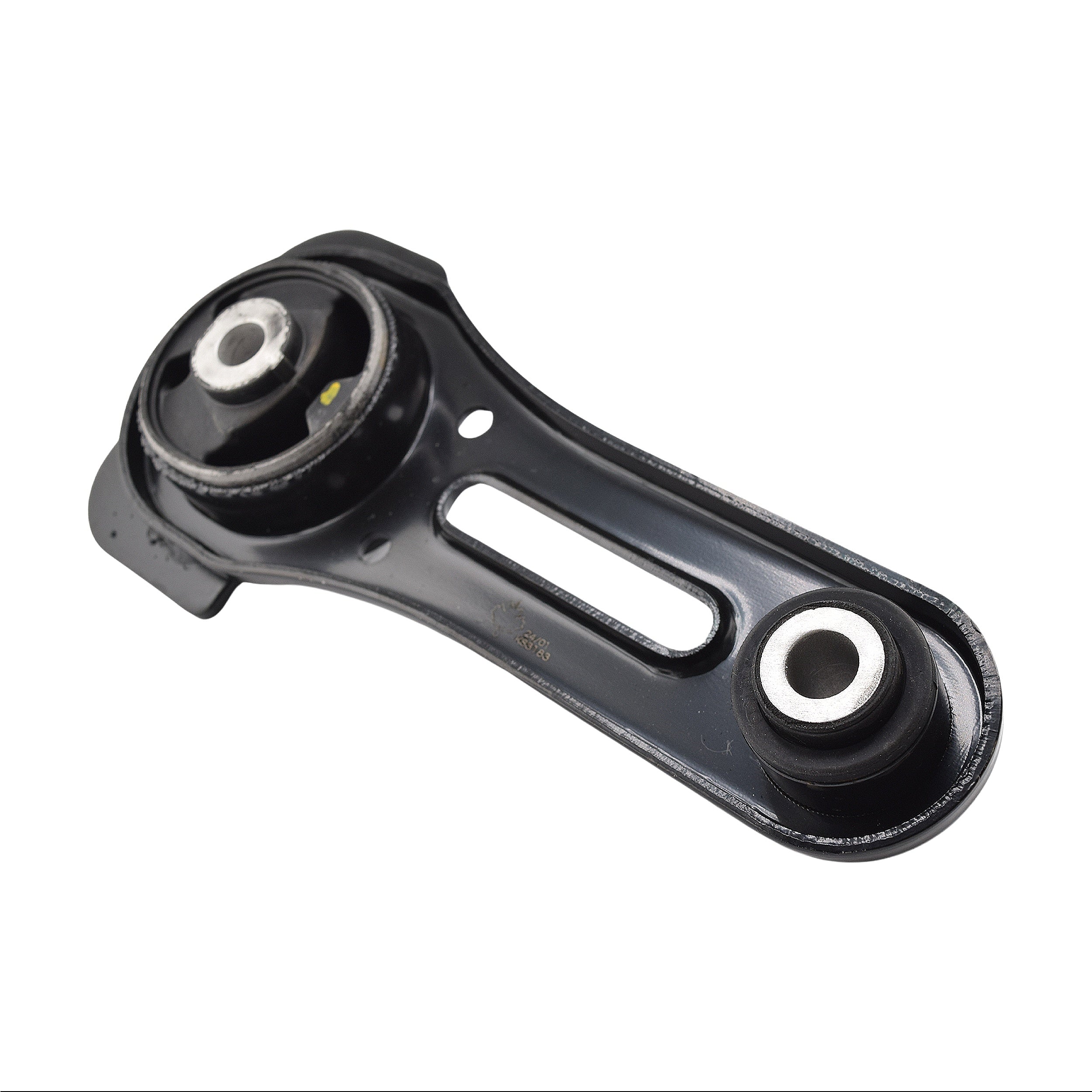 SOPORTE PARA MOTOR PARA NISSAN KICKS 1.6L L4 2017-2023