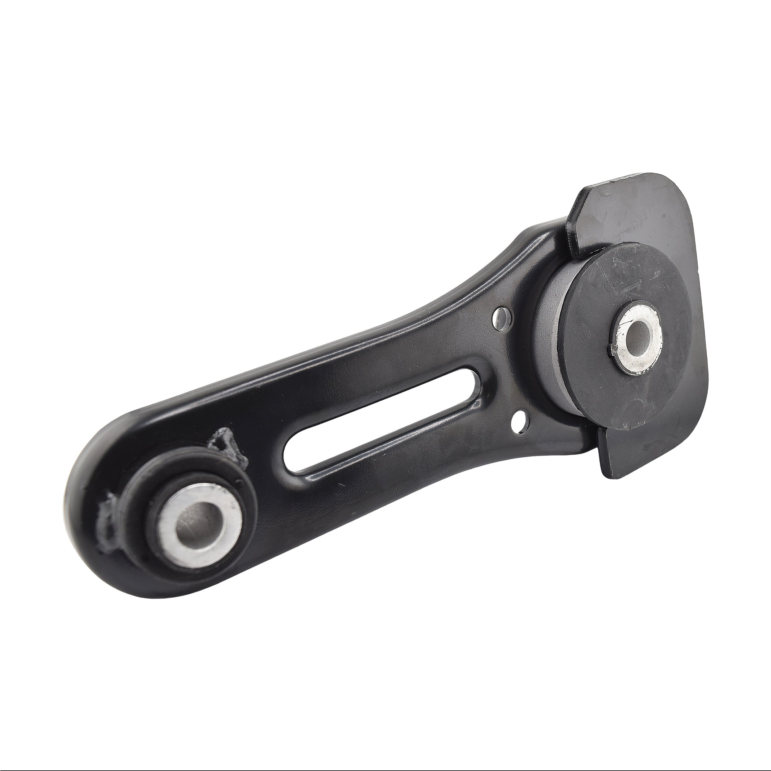 SOPORTE PARA MOTOR PARA NISSAN KICKS 1.6L L4 2017-2023