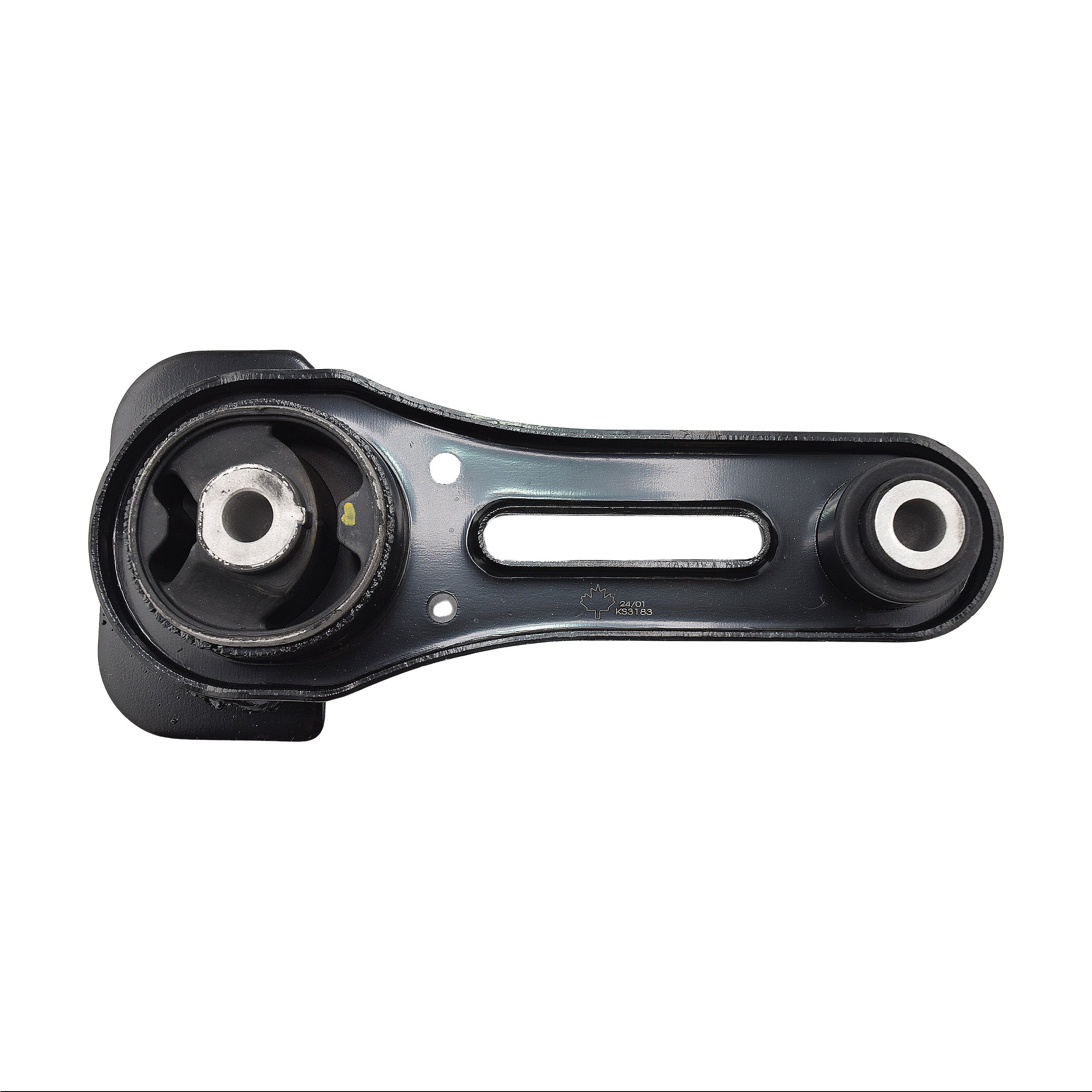 SOPORTE PARA MOTOR PARA NISSAN KICKS 1.6L L4 2017-2023