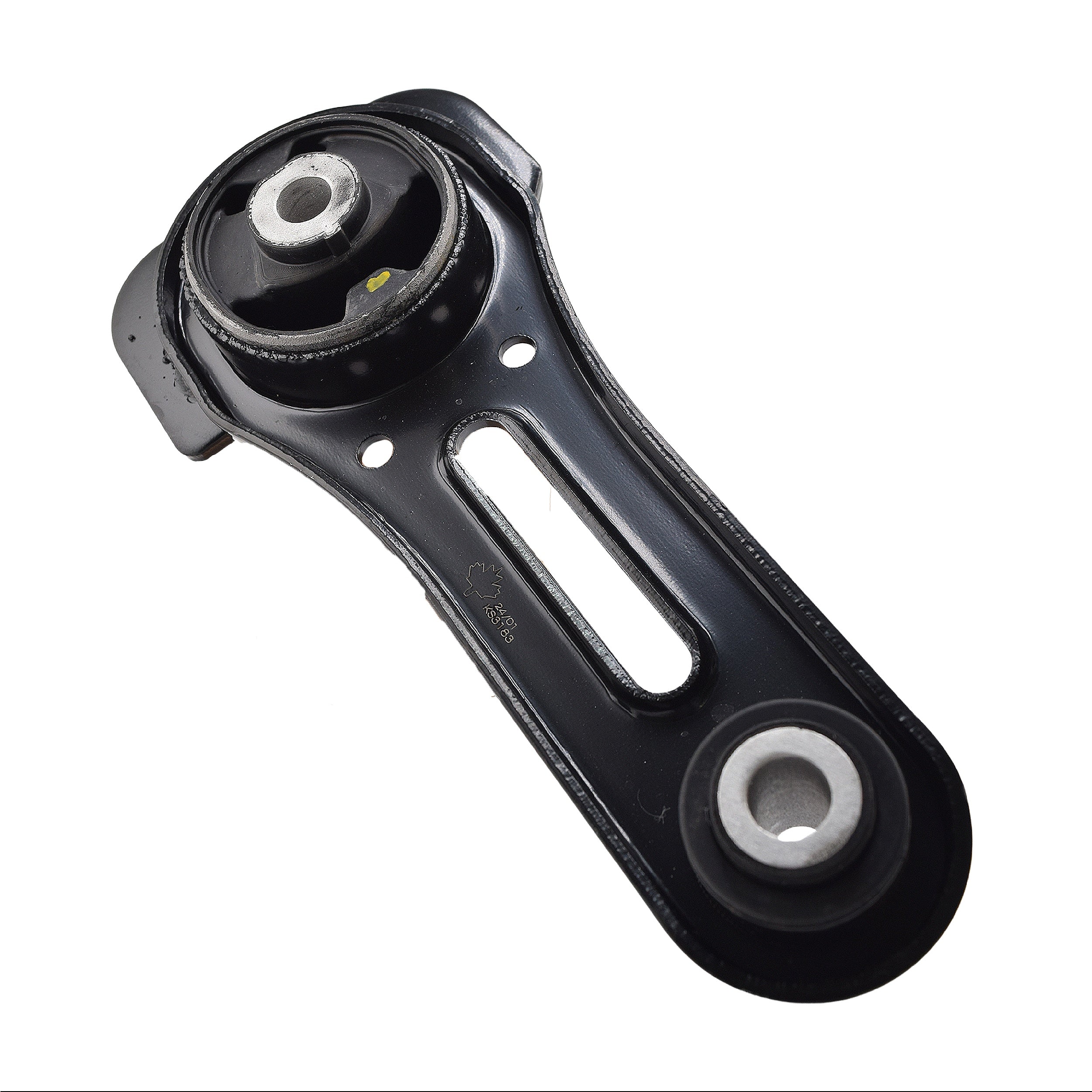 SOPORTE PARA MOTOR PARA NISSAN KICKS 1.6L L4 2017-2023