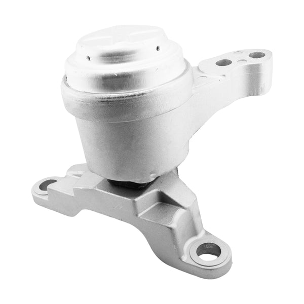 SOPORTE PARA MOTOR PARA FORD FUSION 1.5L L4 2014-2020