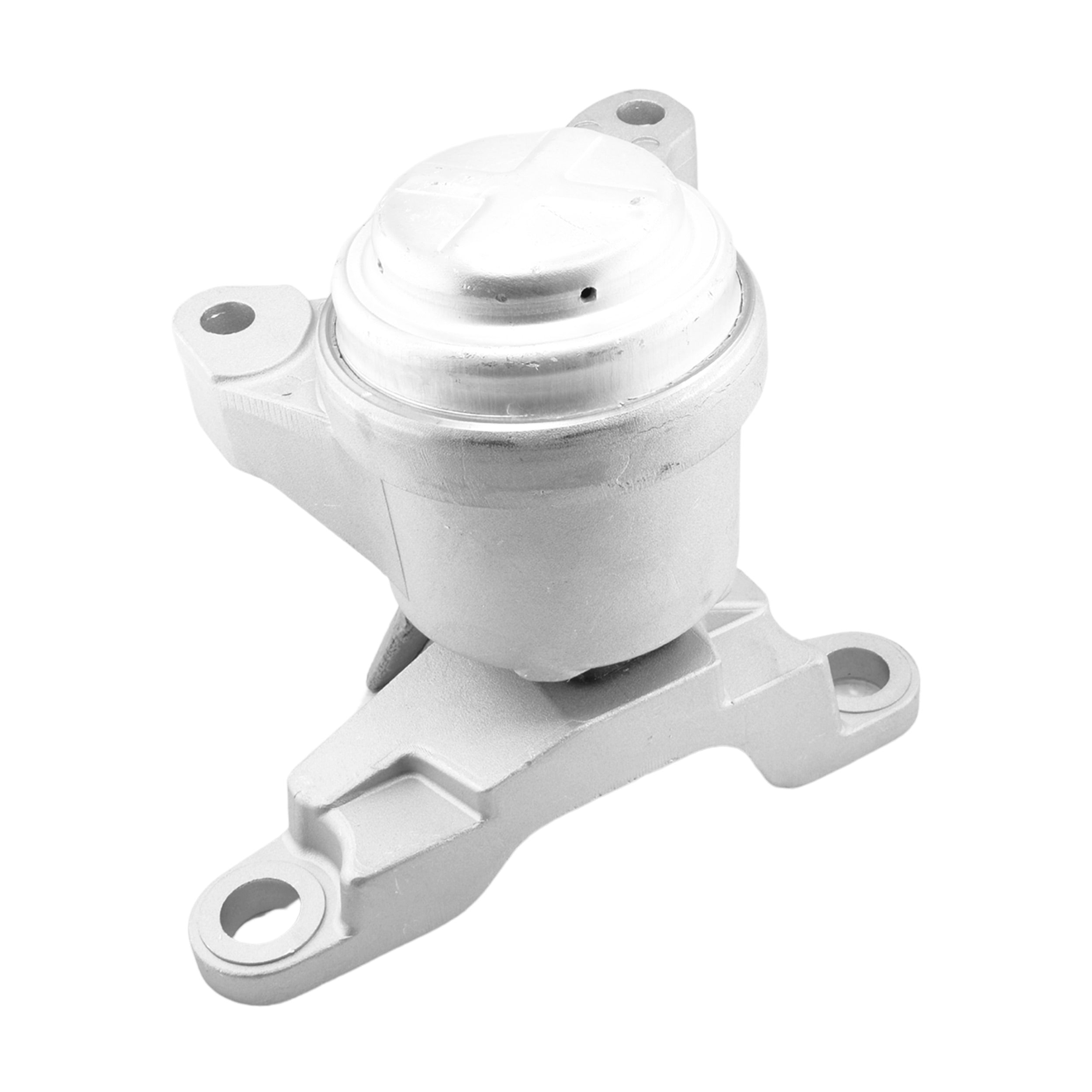 SOPORTE PARA MOTOR PARA FORD FUSION 1.5L L4 2014-2020